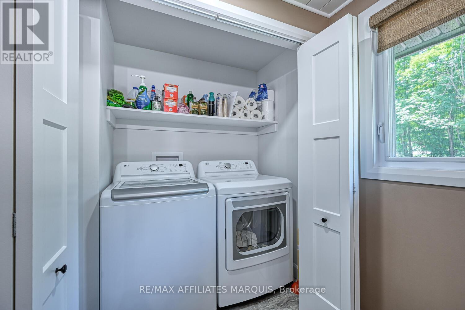 34 R7 Road, Rideau Lakes, Ontario  K0G 1L0 - Photo 18 - X12863152