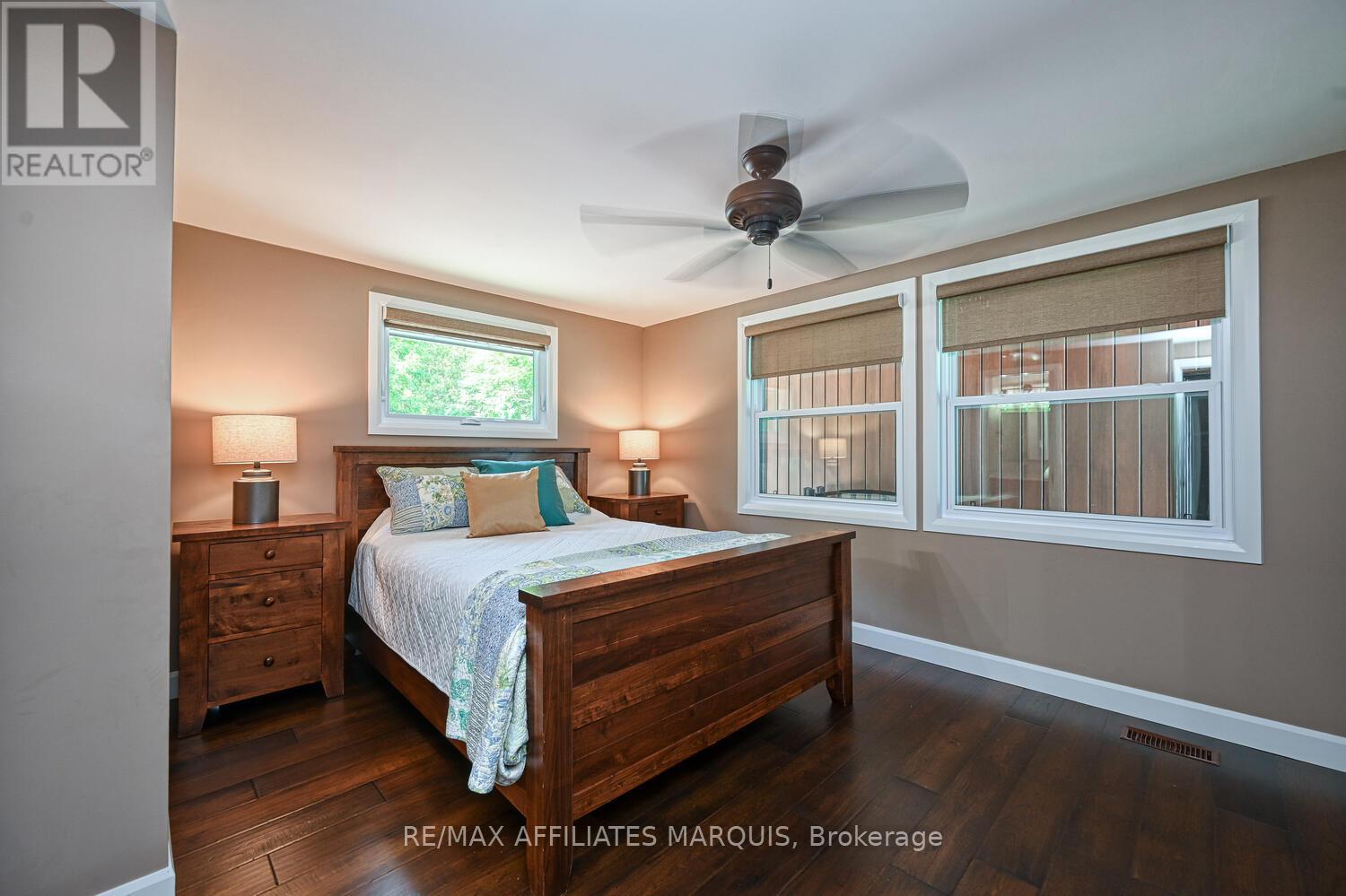 34 R7 Road, Rideau Lakes, Ontario  K0G 1L0 - Photo 19 - X12863152