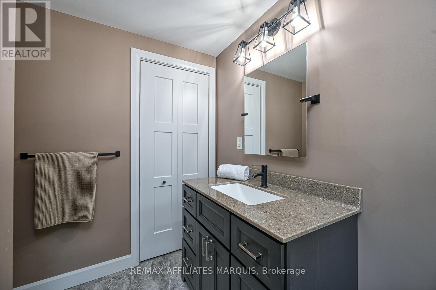 34 R7 Road, Rideau Lakes, Ontario  K0G 1L0 - Photo 21 - X12863152