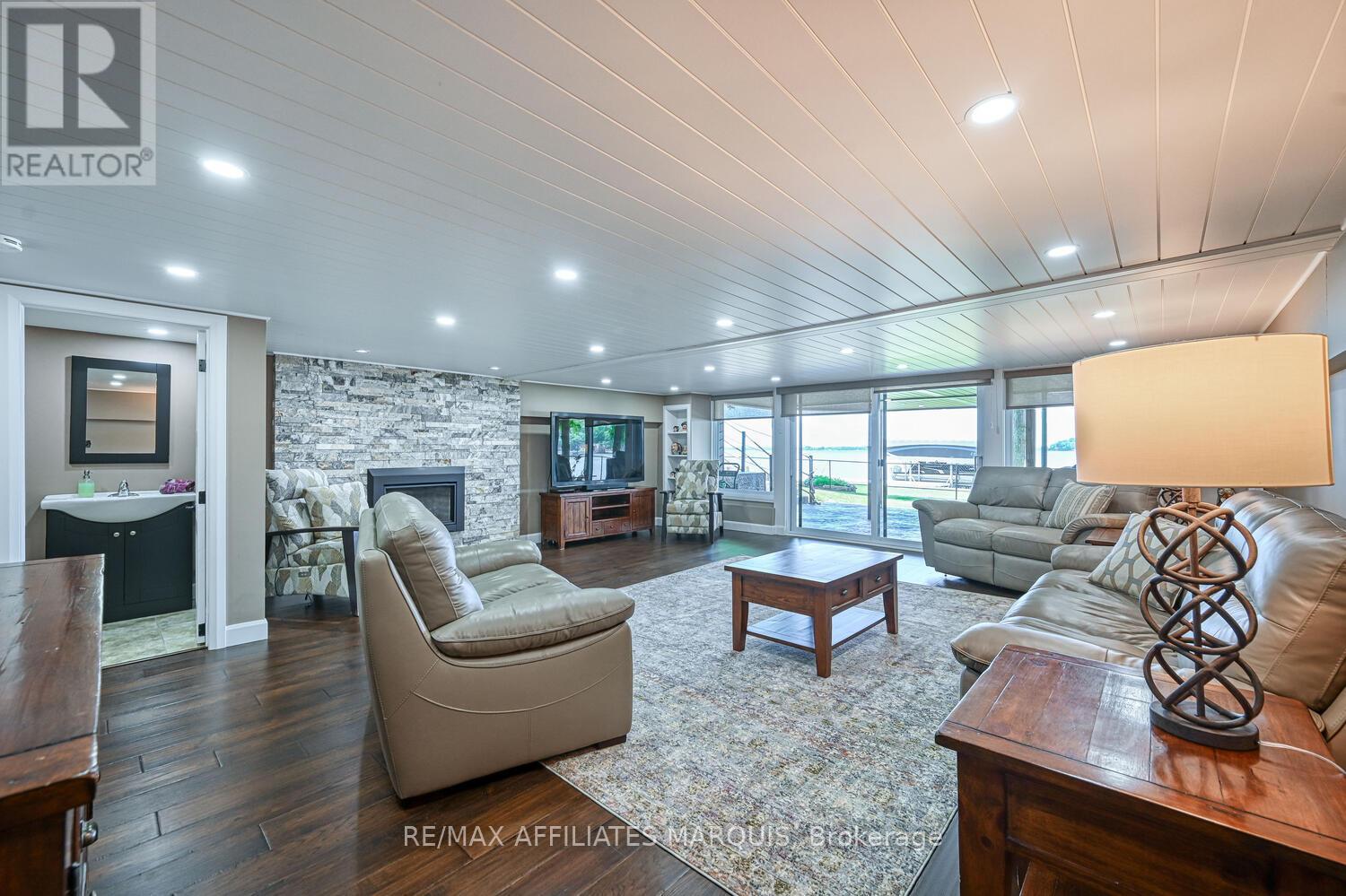 34 R7 Road, Rideau Lakes, Ontario  K0G 1L0 - Photo 22 - X12863152