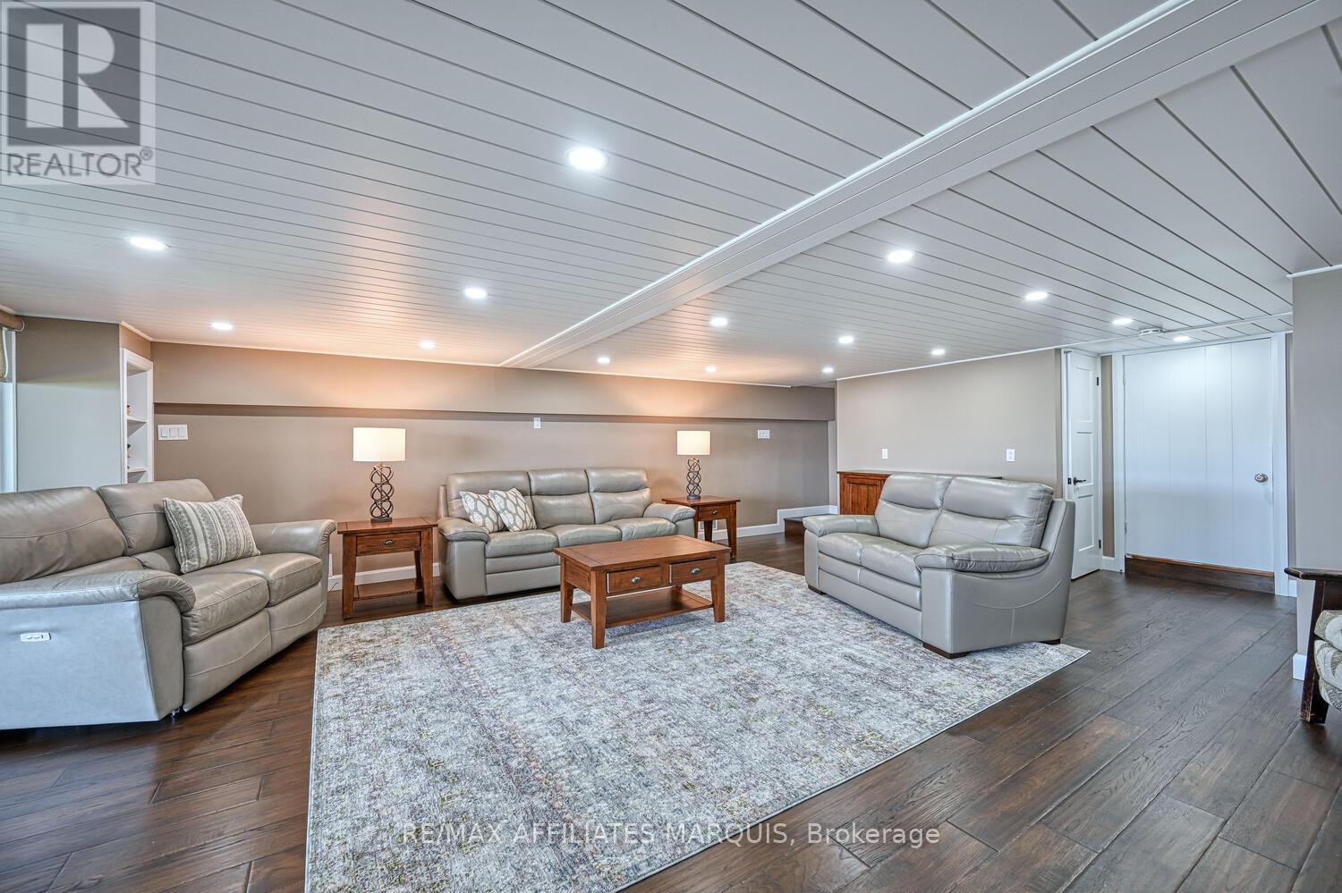 34 R7 Road, Rideau Lakes, Ontario  K0G 1L0 - Photo 24 - X12863152