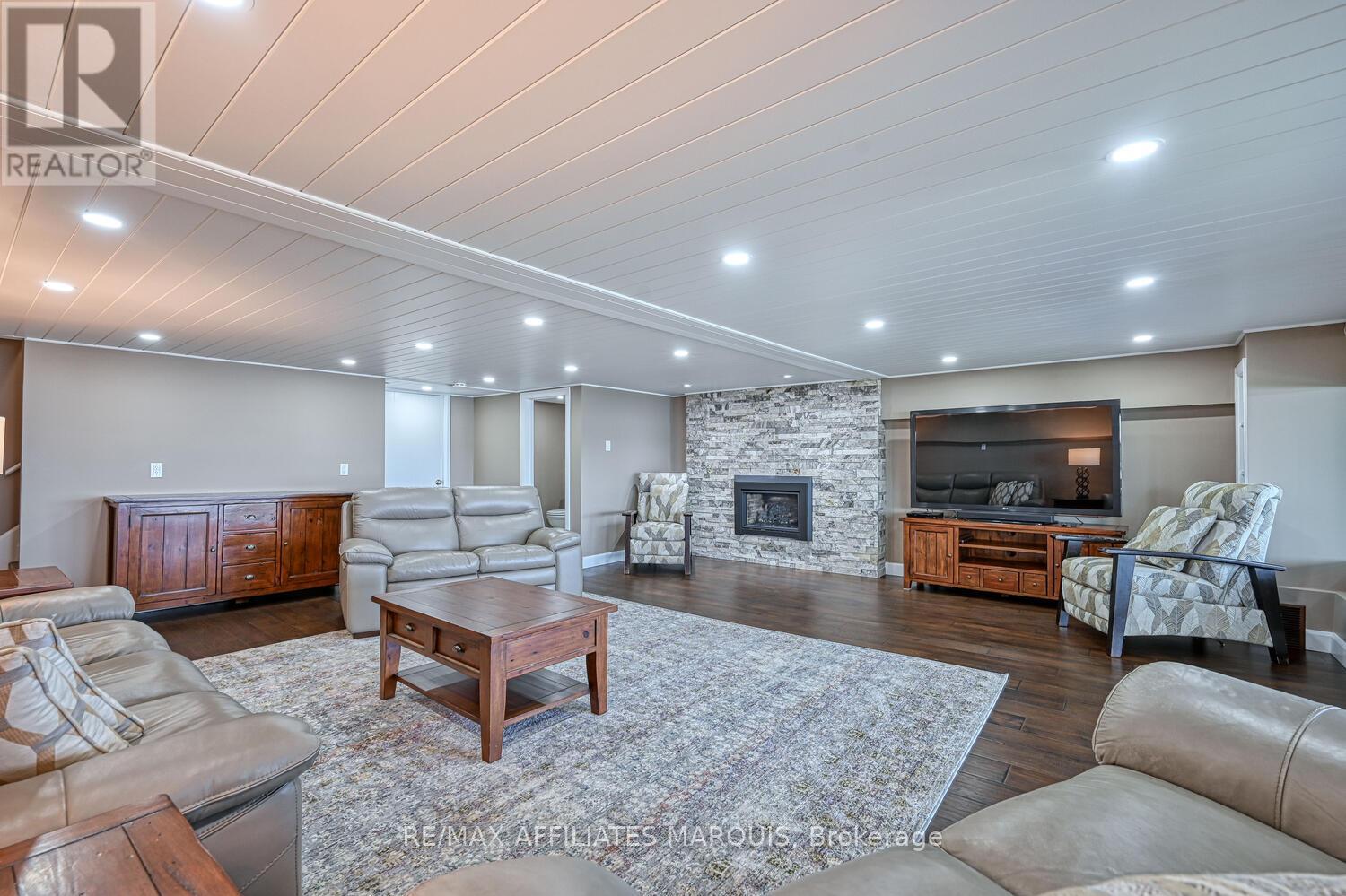 34 R7 Road, Rideau Lakes, Ontario  K0G 1L0 - Photo 26 - X12863152