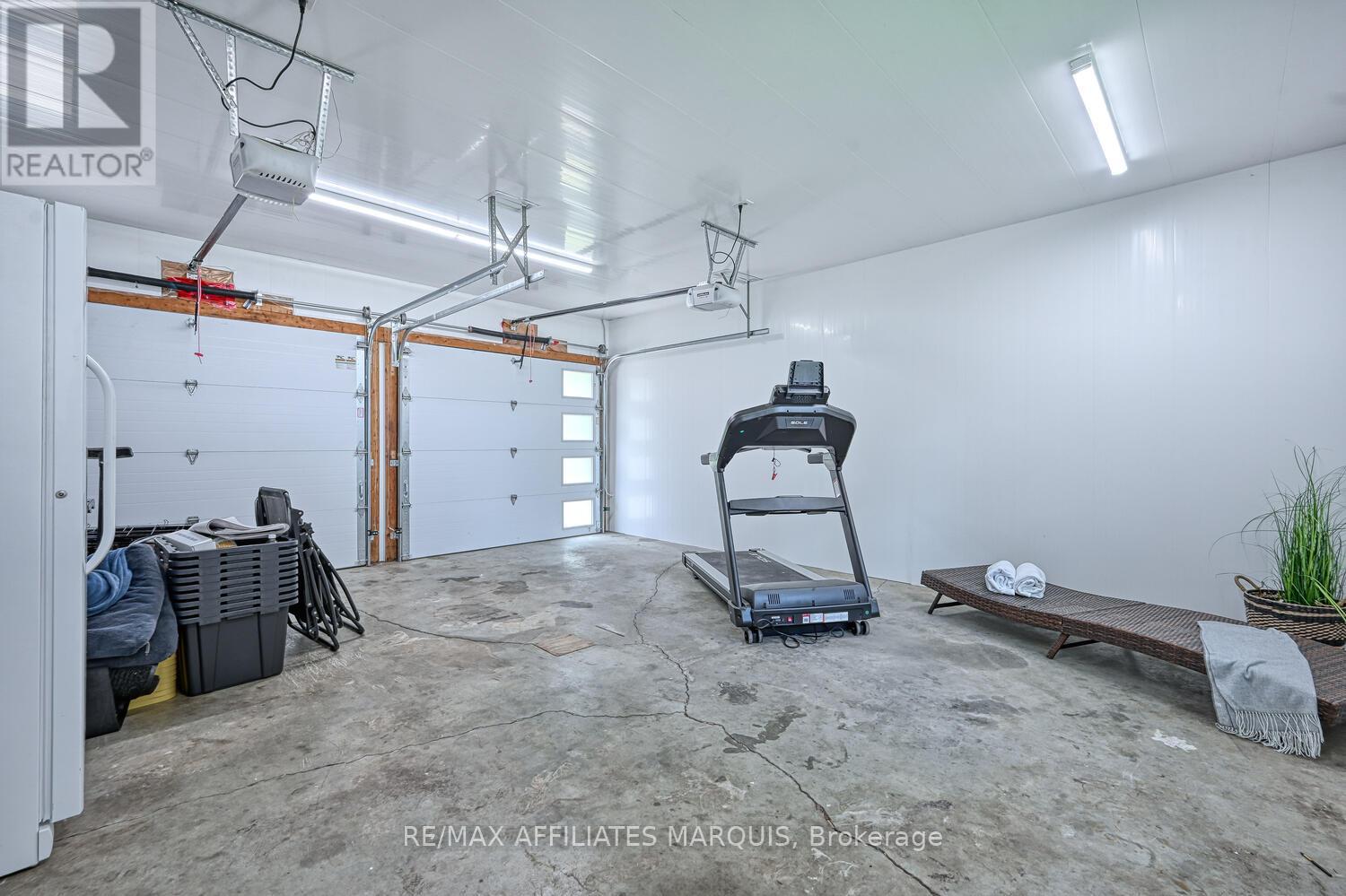 34 R7 Road, Rideau Lakes, Ontario  K0G 1L0 - Photo 27 - X12863152