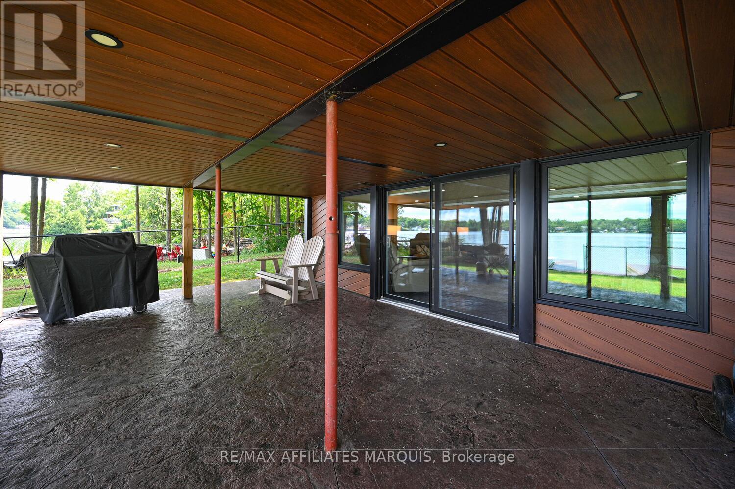 34 R7 Road, Rideau Lakes, Ontario  K0G 1L0 - Photo 28 - X12863152