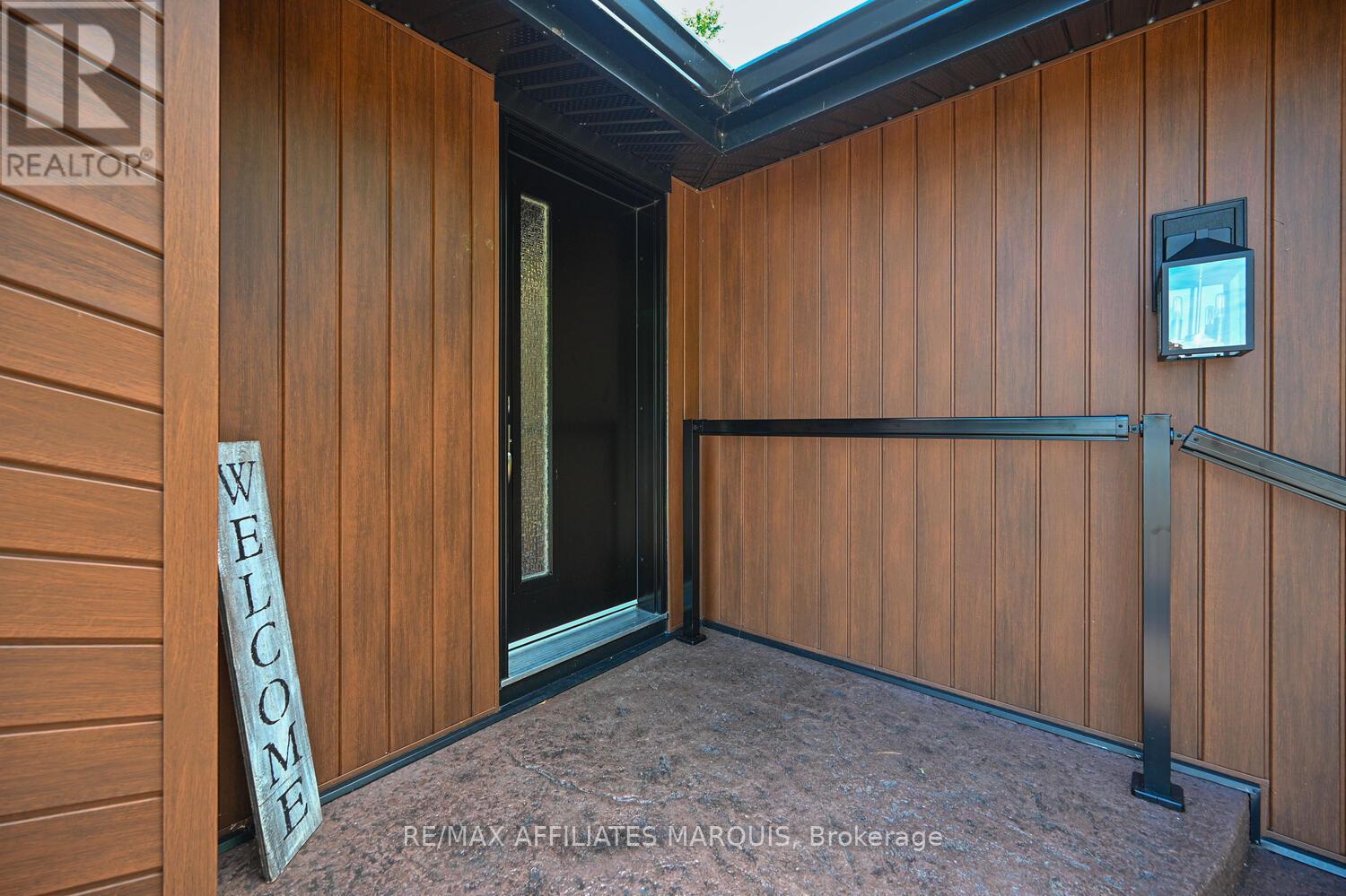 34 R7 Road, Rideau Lakes, Ontario  K0G 1L0 - Photo 31 - X12863152