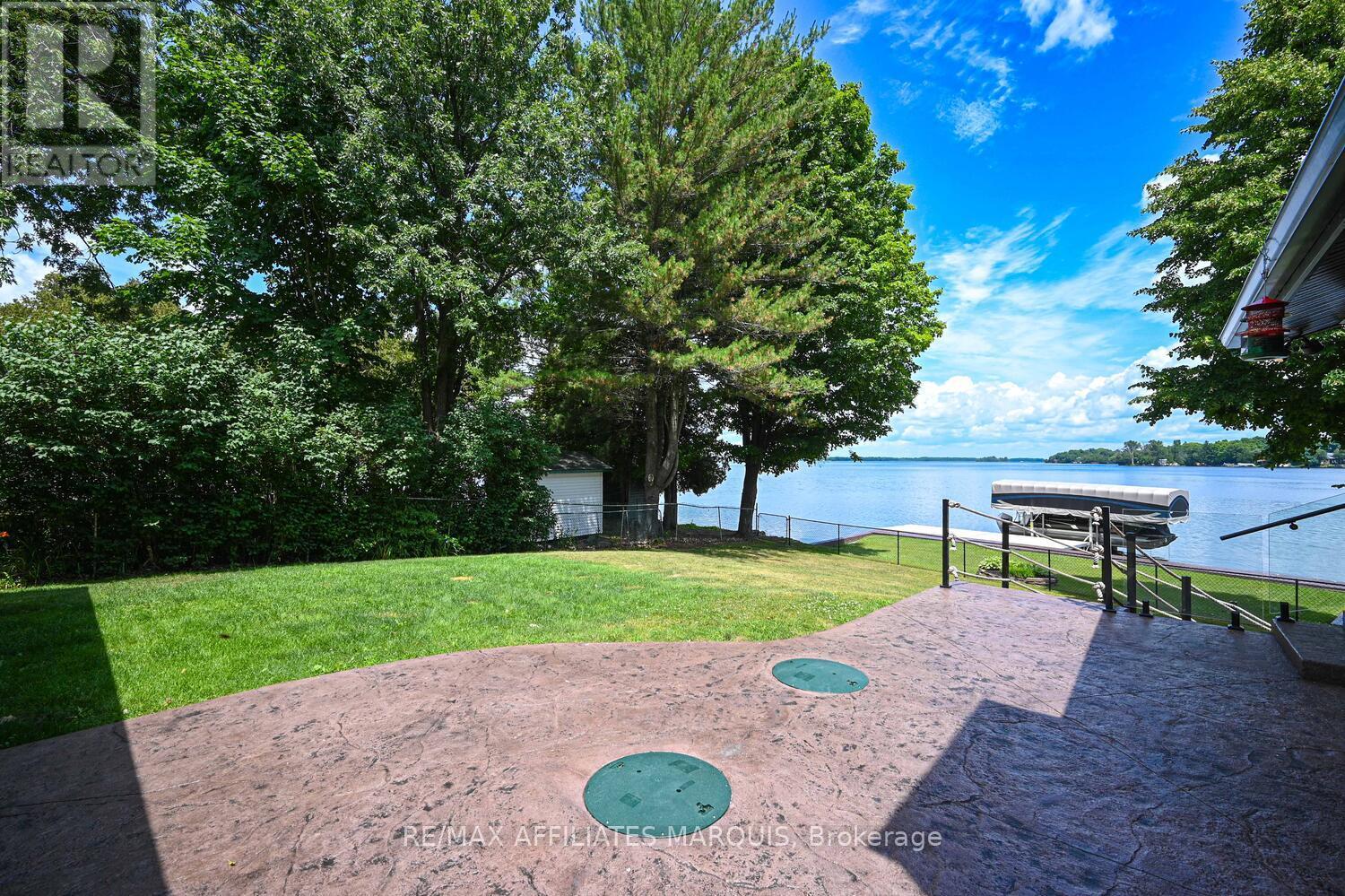 34 R7 Road, Rideau Lakes, Ontario  K0G 1L0 - Photo 32 - X12863152