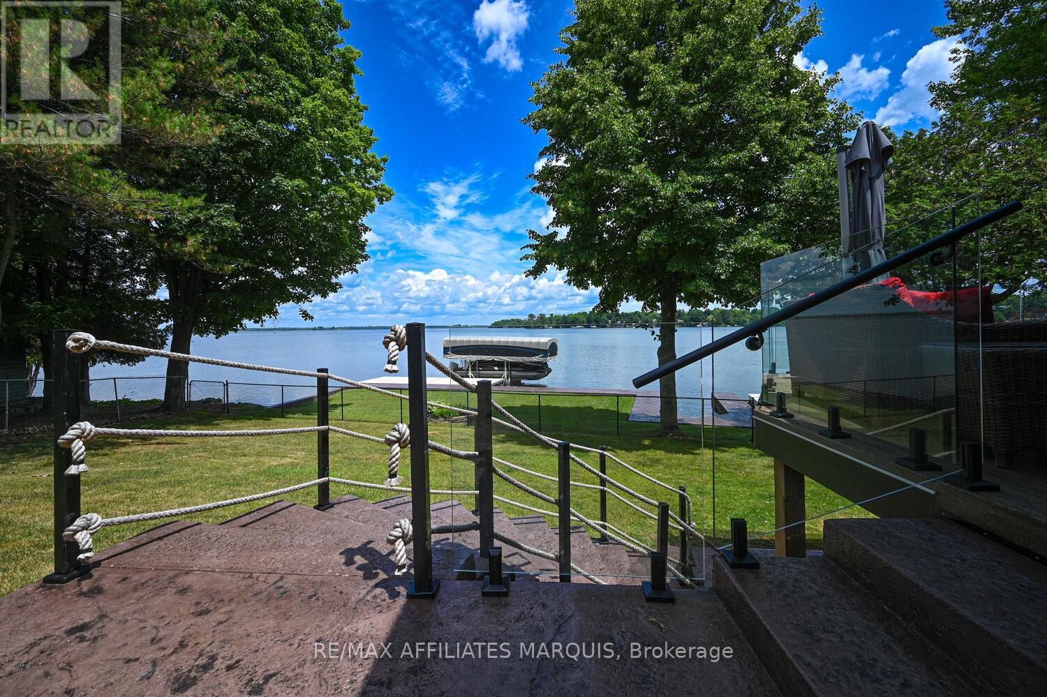 34 R7 Road, Rideau Lakes, Ontario  K0G 1L0 - Photo 33 - X12863152