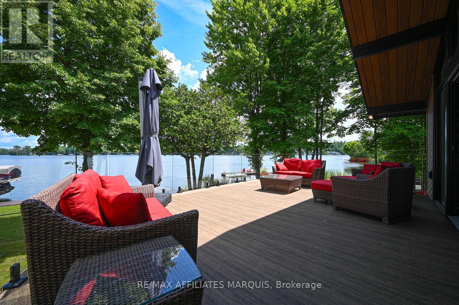 34 R7 Road, Rideau Lakes, Ontario  K0G 1L0 - Photo 34 - X12863152
