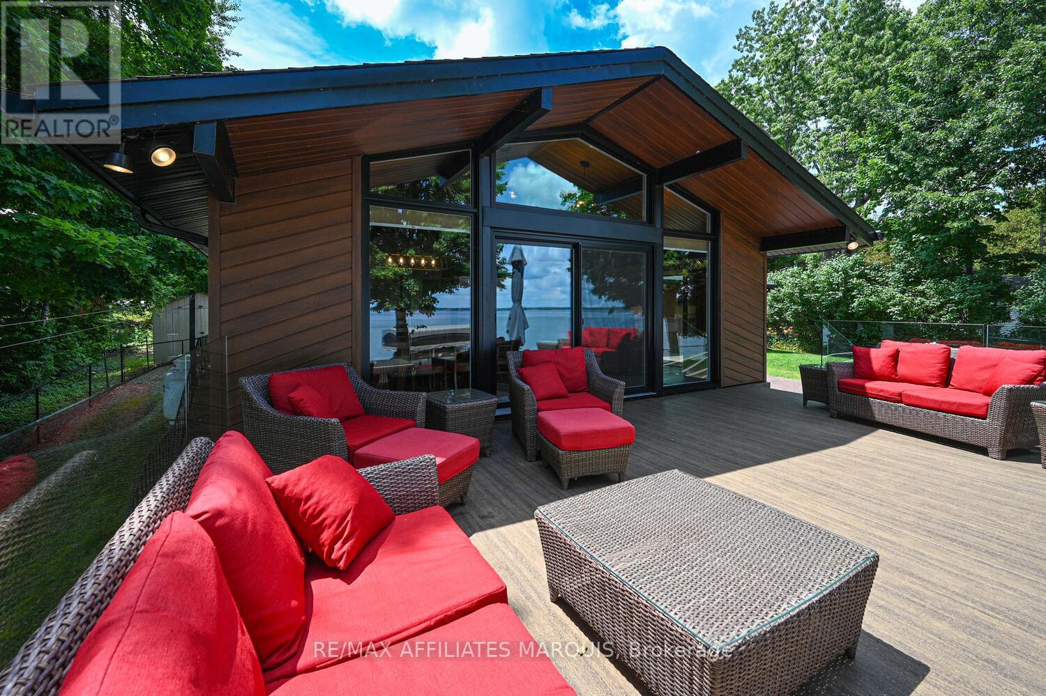 34 R7 Road, Rideau Lakes, Ontario  K0G 1L0 - Photo 36 - X12863152