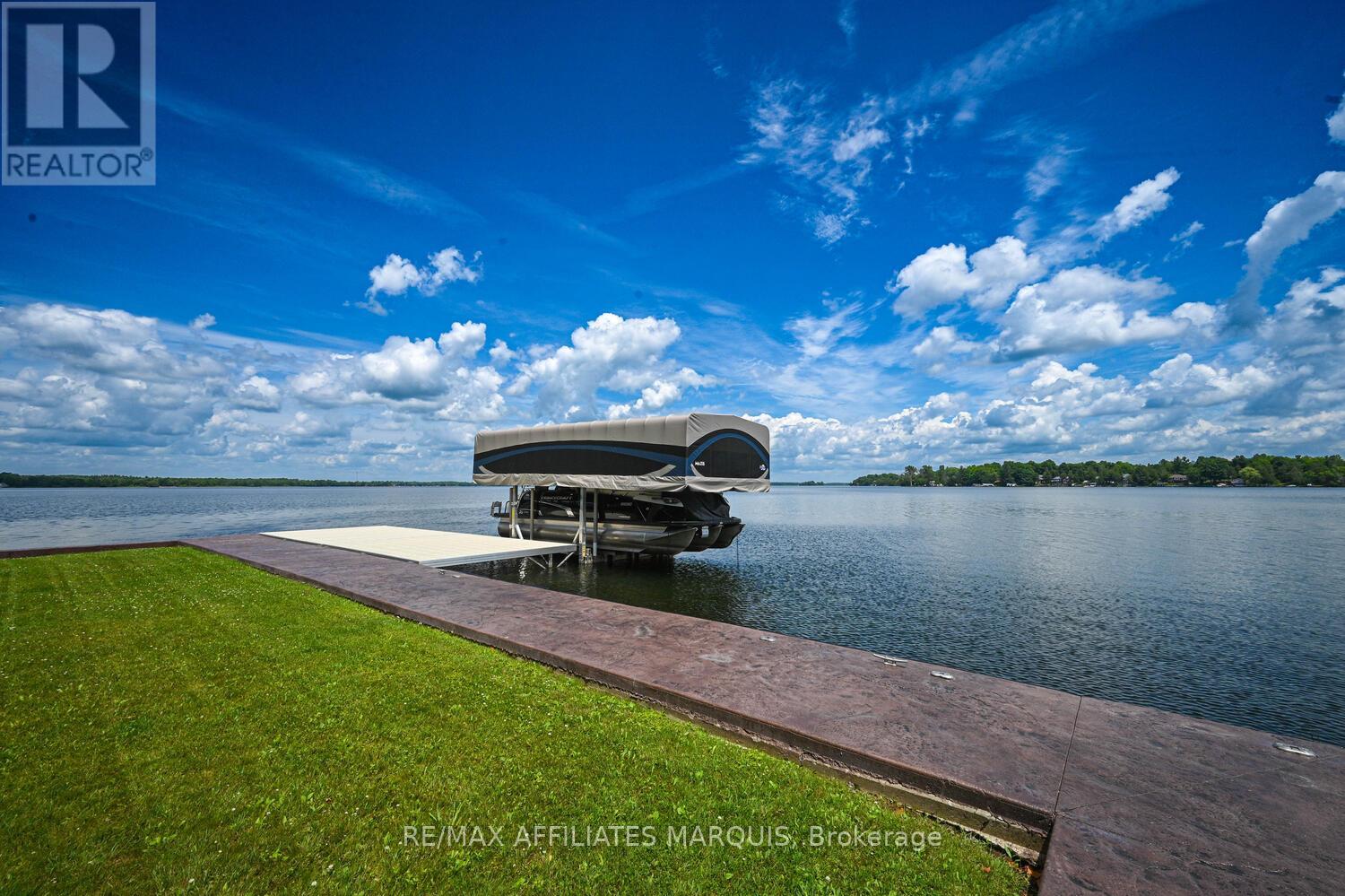 34 R7 Road, Rideau Lakes, Ontario  K0G 1L0 - Photo 40 - X12863152