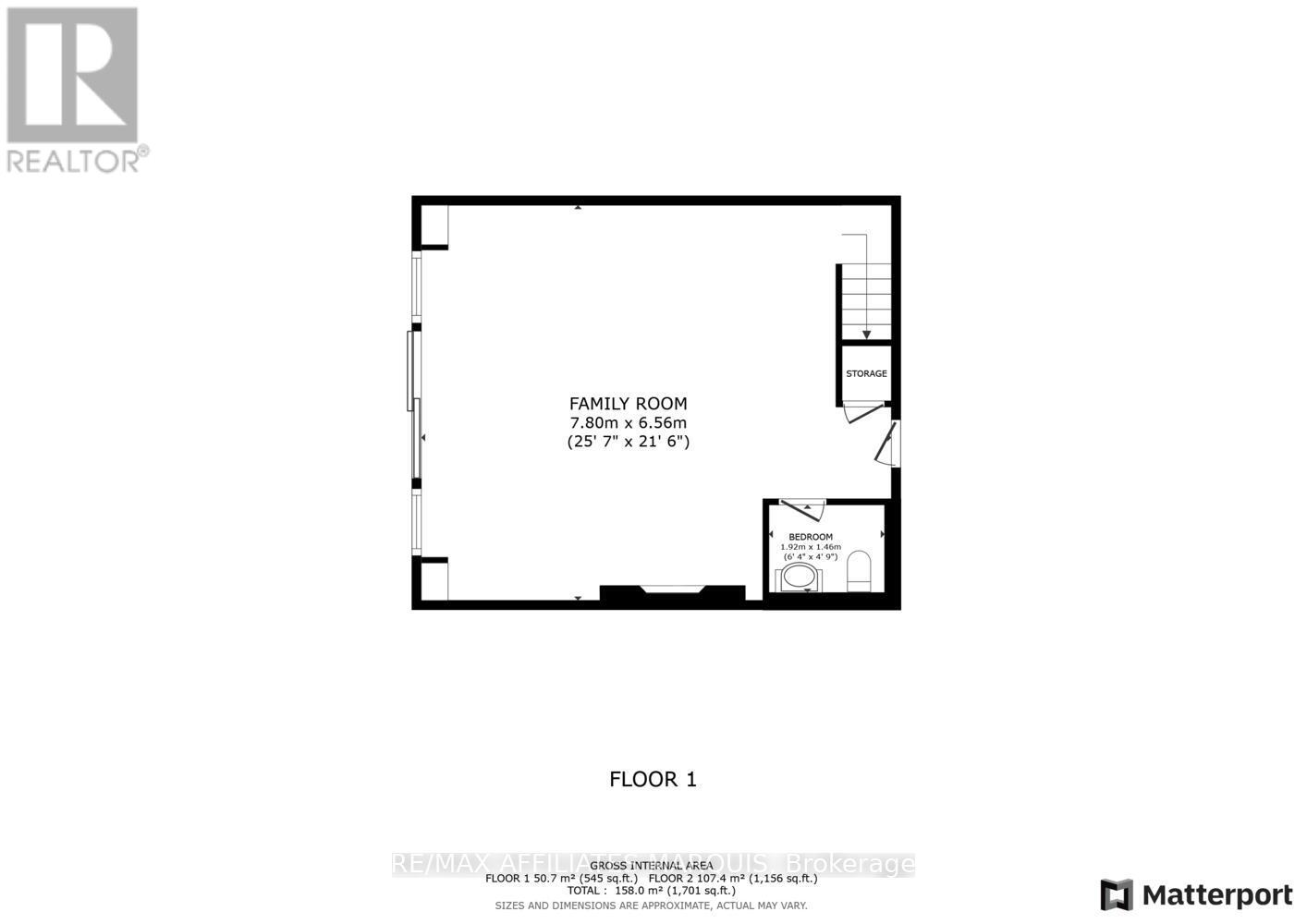 34 R7 Road, Rideau Lakes, Ontario  K0G 1L0 - Photo 49 - X12863152