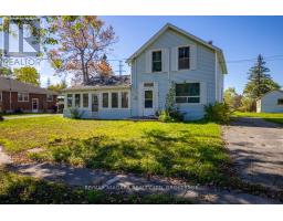 2295 CENTRE STREET, Thorold, Ontario