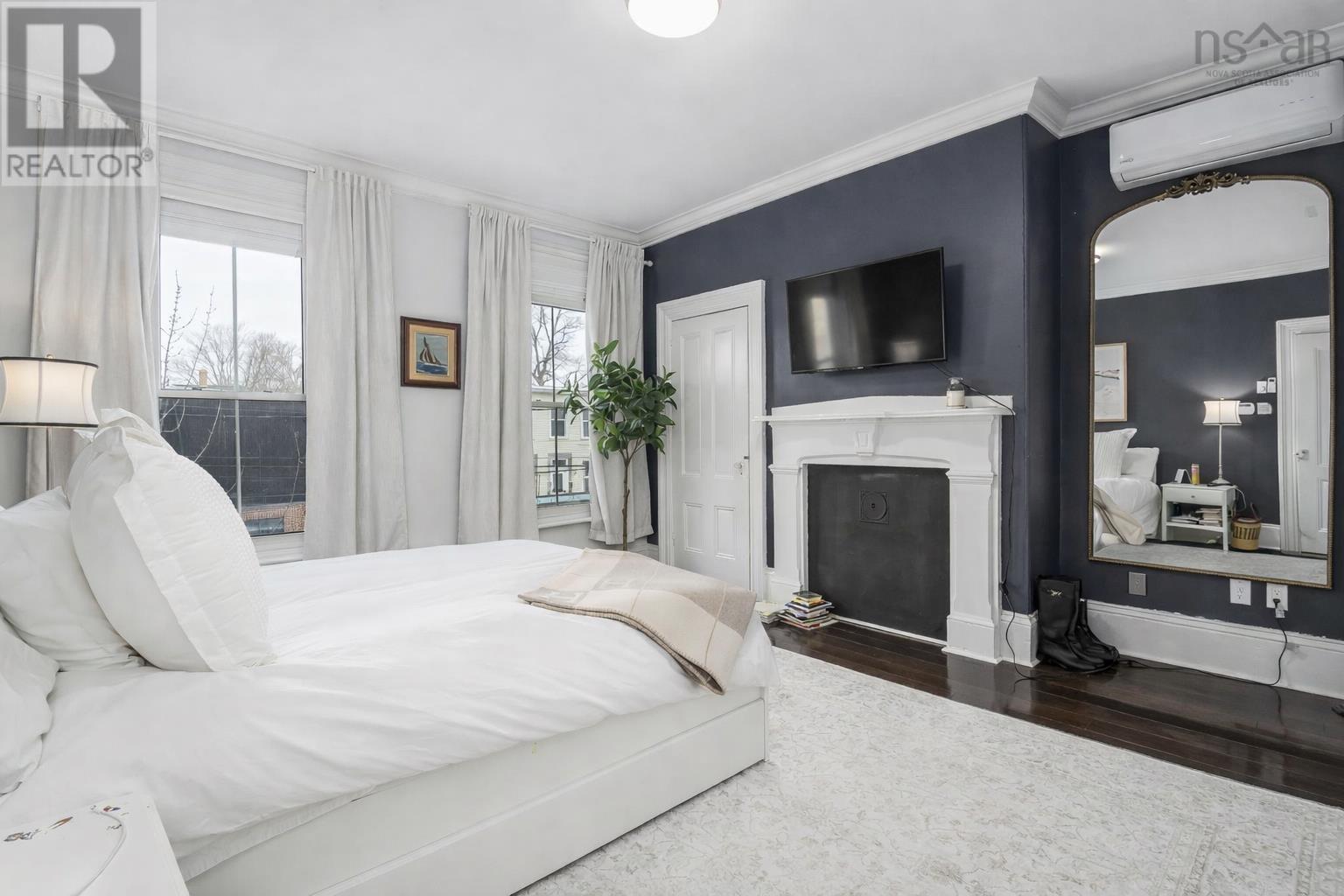 6028/6030 Cunard Street, Halifax, Nova Scotia  B3K 1E5 - Photo 16 - 202604062