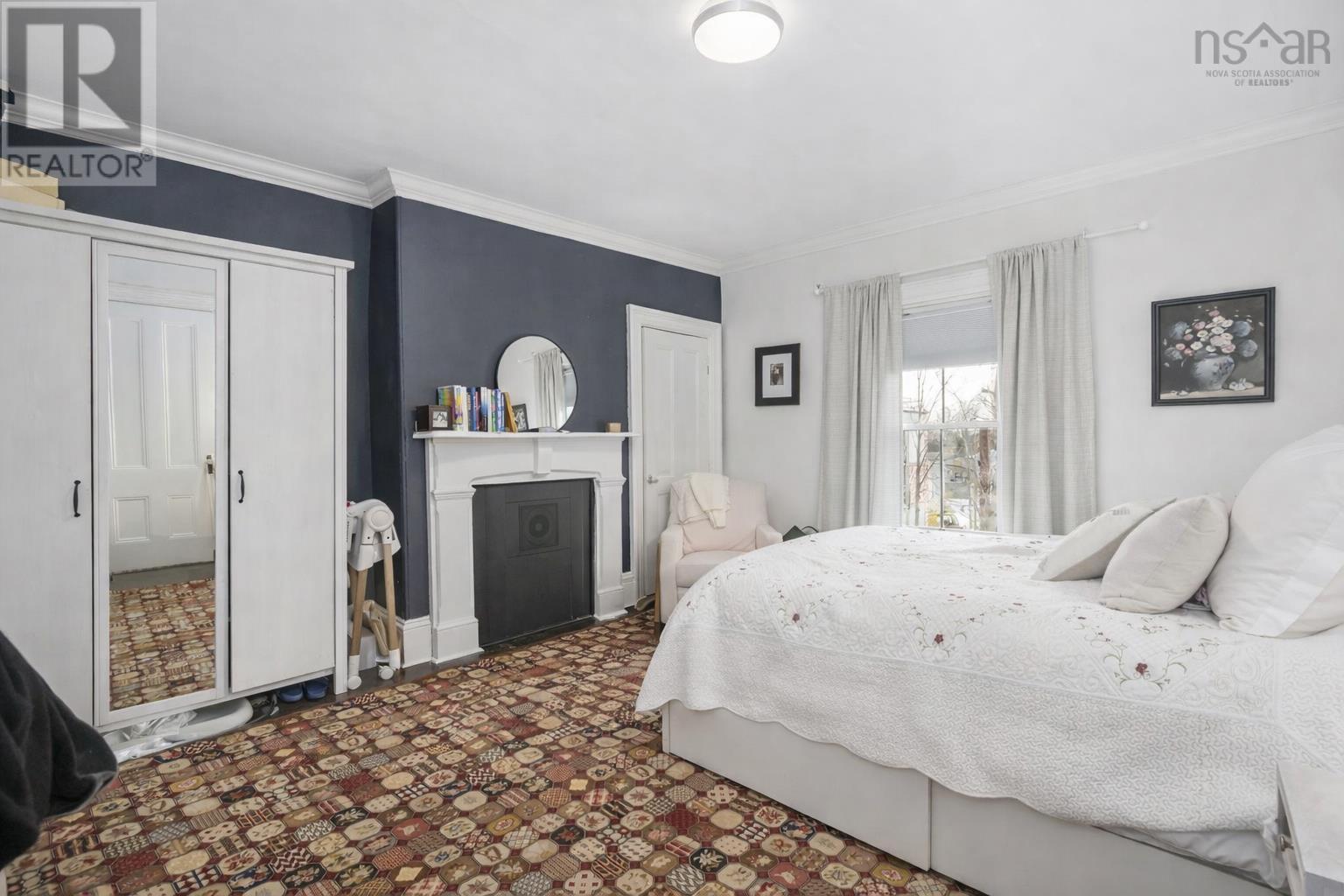 6028/6030 Cunard Street, Halifax, Nova Scotia  B3K 1E5 - Photo 17 - 202604062