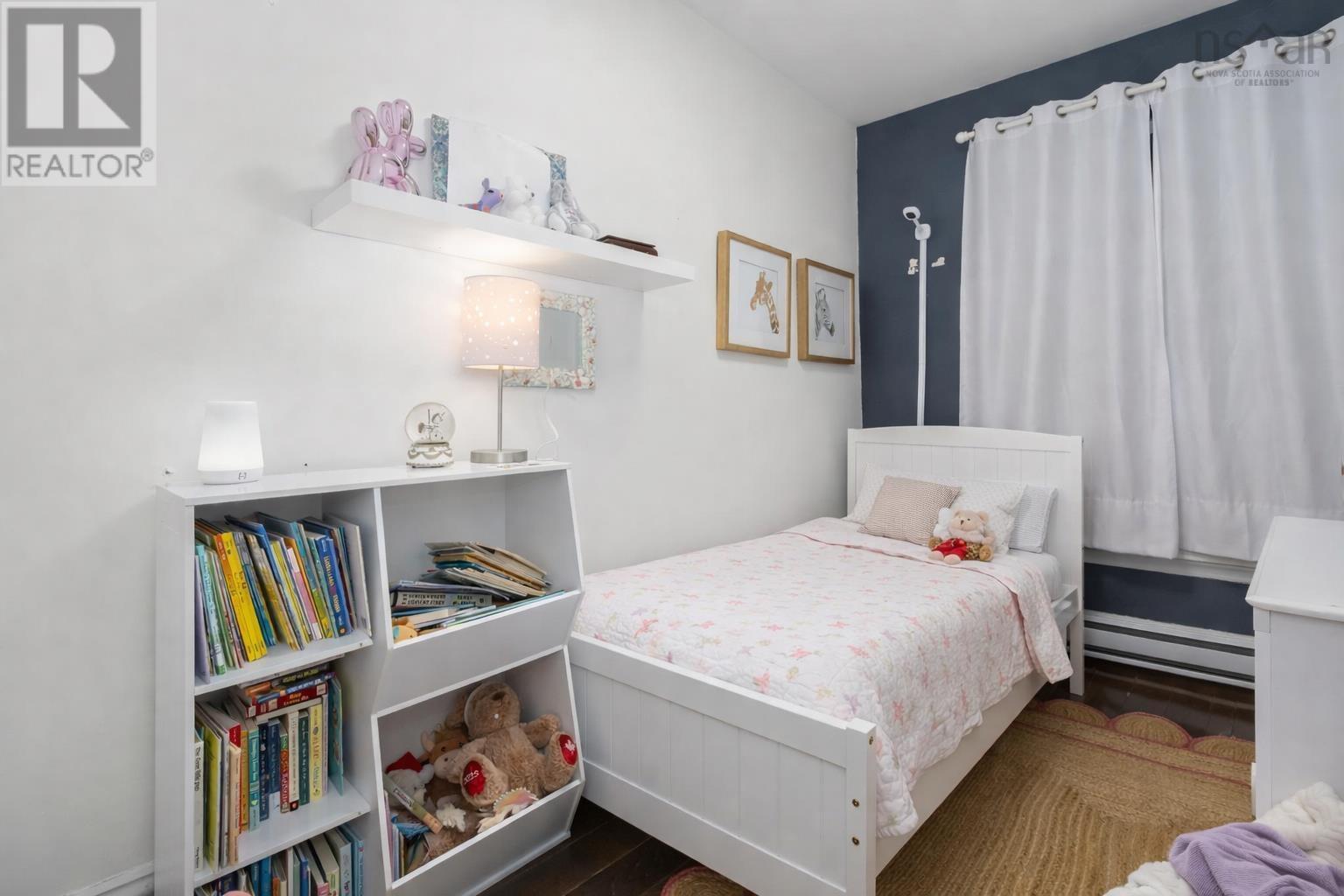 6028/6030 Cunard Street, Halifax, Nova Scotia  B3K 1E5 - Photo 19 - 202604062