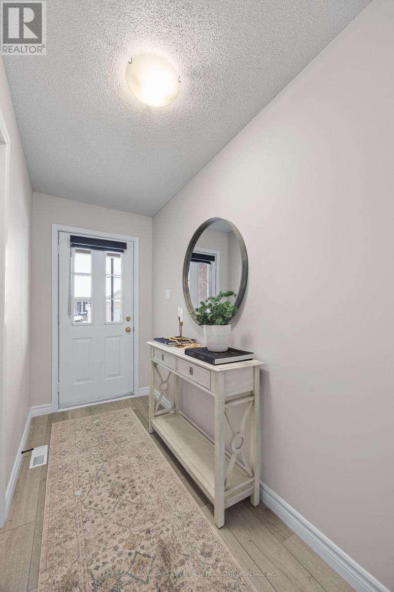 66 - 601 GRENFELL DRIVE, London North, Ontario