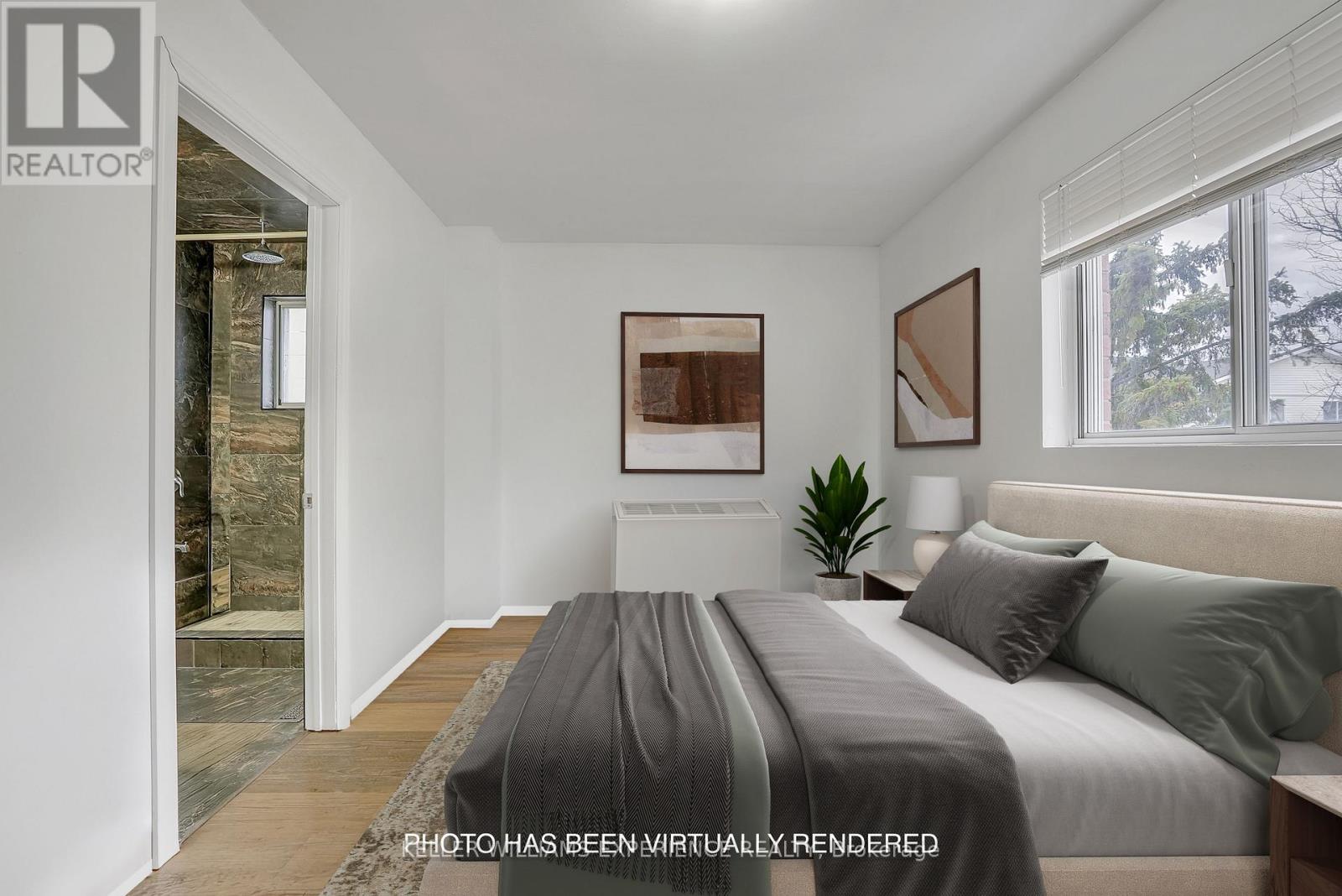 312 - 126 Bell Farm Road, Barrie, Ontario  L4M 6J3 - Photo 8 - S12836286