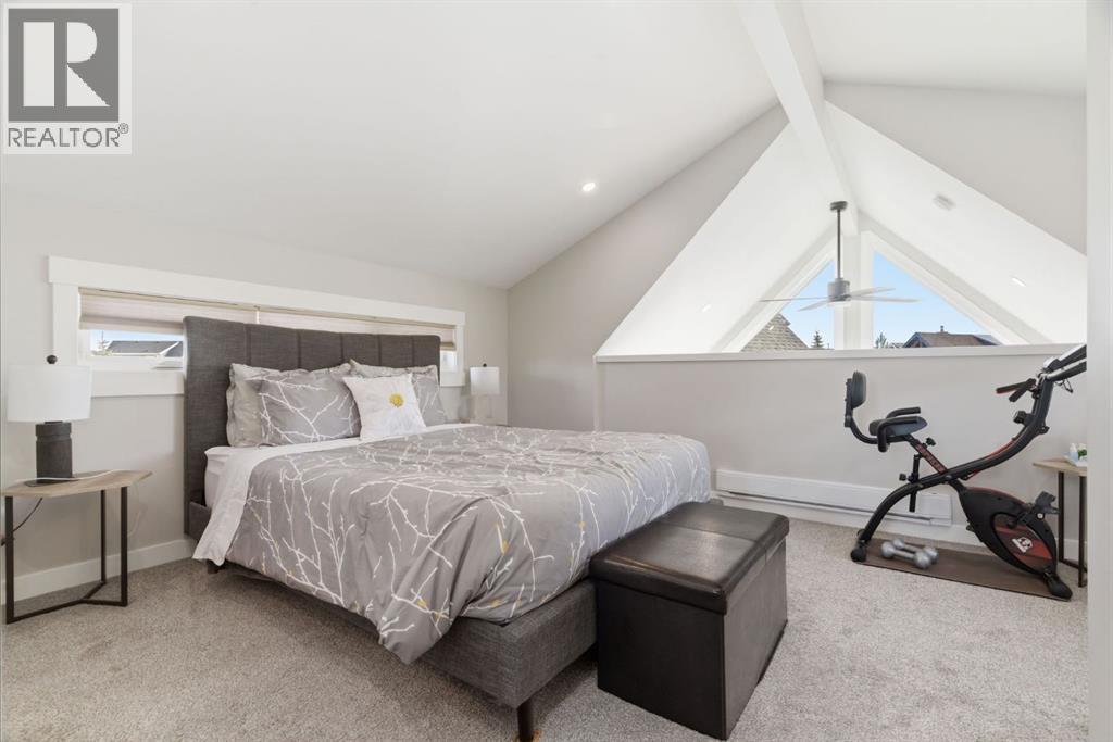 212 Cottageclub Crescent, Rural Rocky View County, Alberta  T2K 1B3 - Photo 32 - A2291790