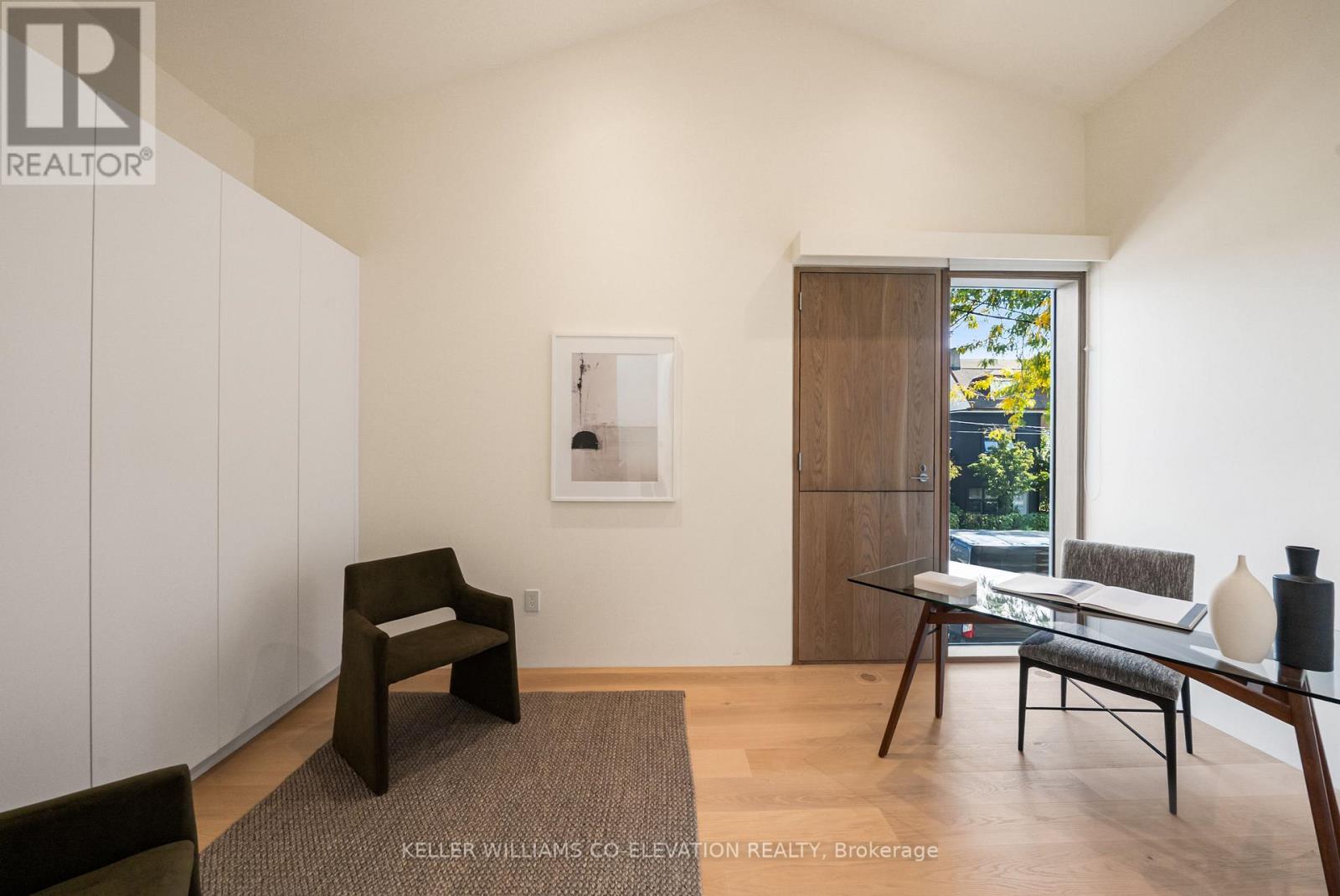 722 Lansdowne Avenue, Toronto, Ontario  M6H 3Y8 - Photo 16 - W12670794