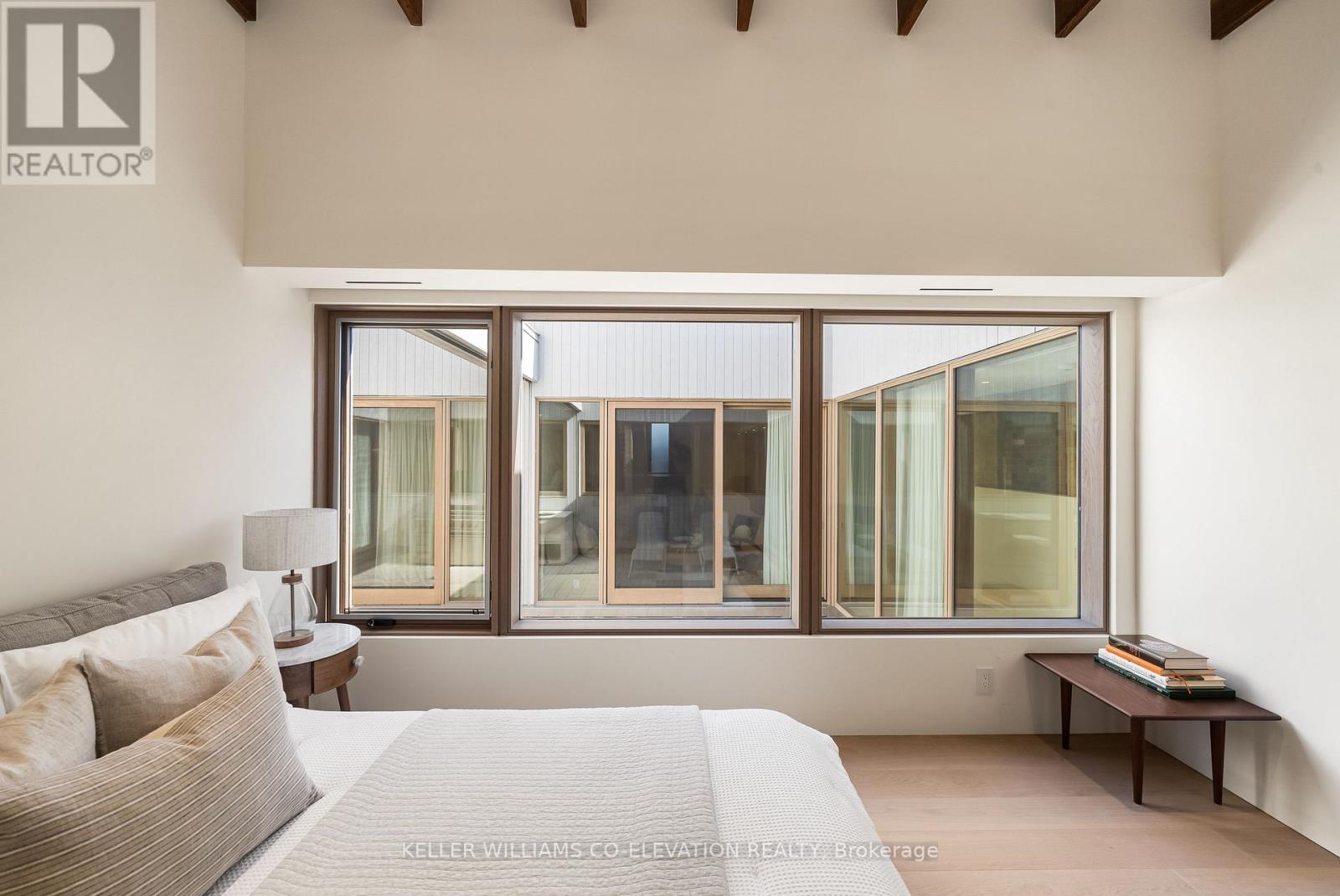 722 Lansdowne Avenue, Toronto, Ontario  M6H 3Y8 - Photo 19 - W12670794