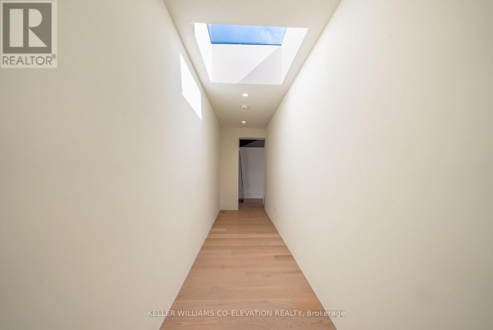 722 Lansdowne Avenue, Toronto, Ontario  M6H 3Y8 - Photo 34 - W12670794