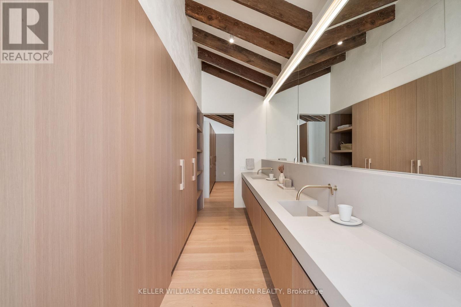 722 Lansdowne Avenue, Toronto, Ontario  M6H 3Y8 - Photo 40 - W12670794