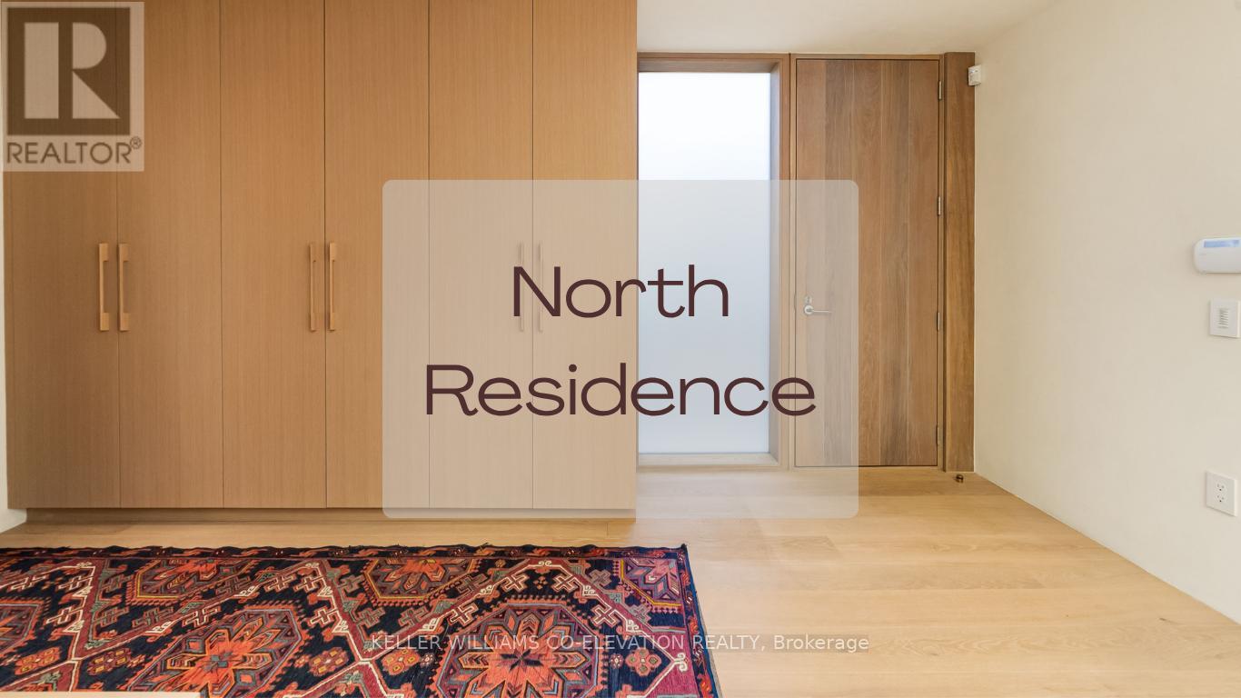 722 Lansdowne Avenue, Toronto, Ontario  M6H 3Y8 - Photo 24 - W12670794