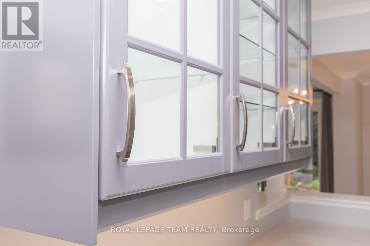 54 - 121 Buell Street, Ottawa, Ontario  K1Z 7E7 - Photo 23 - X12862368