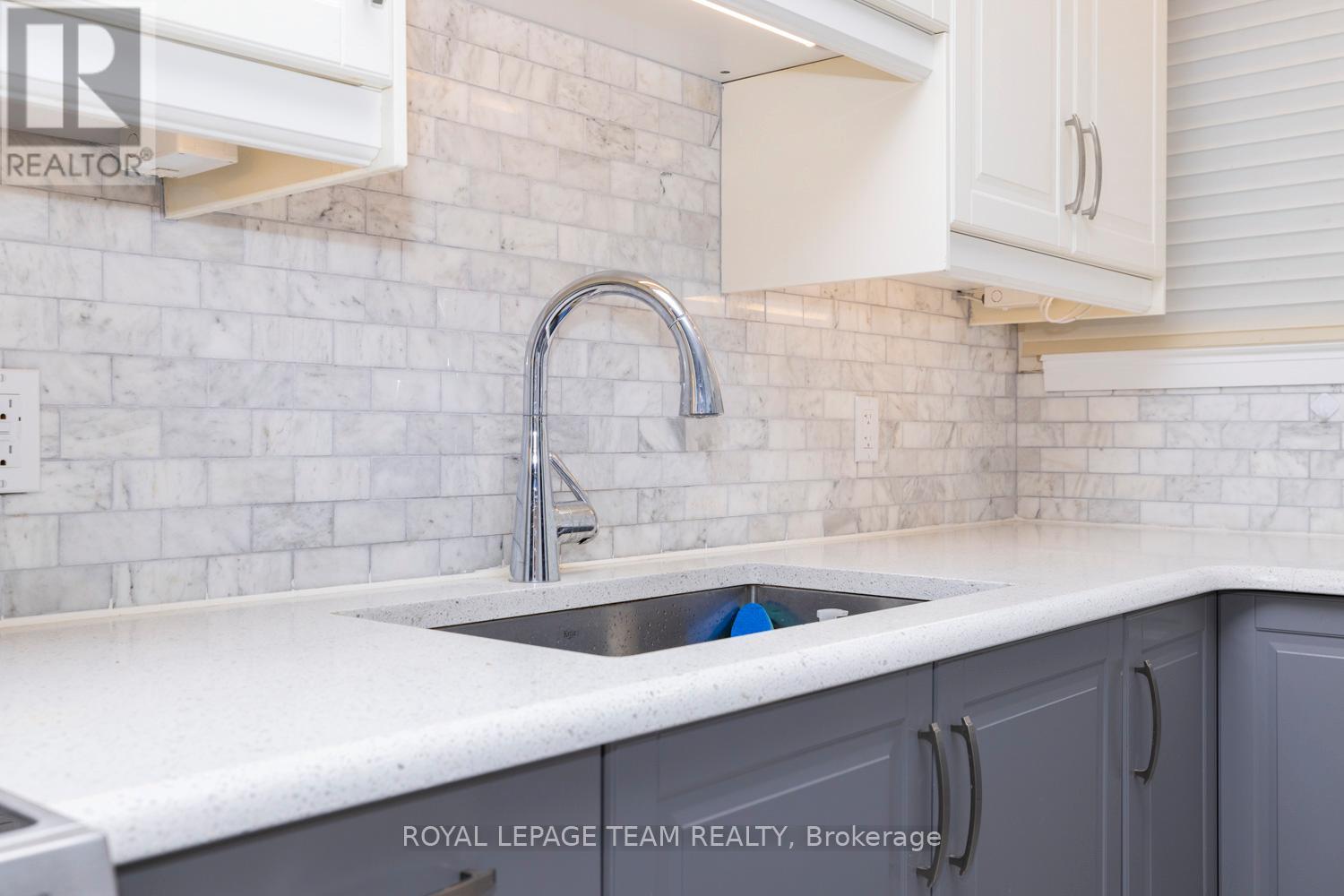 54 - 121 Buell Street, Ottawa, Ontario  K1Z 7E7 - Photo 20 - X12862368