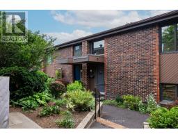 54 - 121 BUELL STREET, Ottawa, Ontario