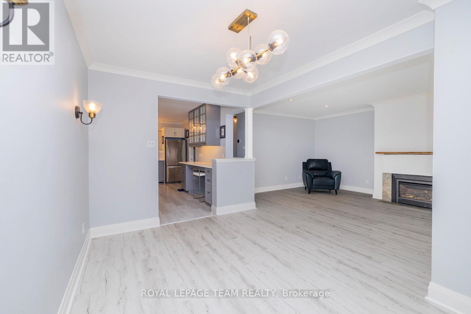 54 - 121 Buell Street, Ottawa, Ontario  K1Z 7E7 - Photo 11 - X12862368