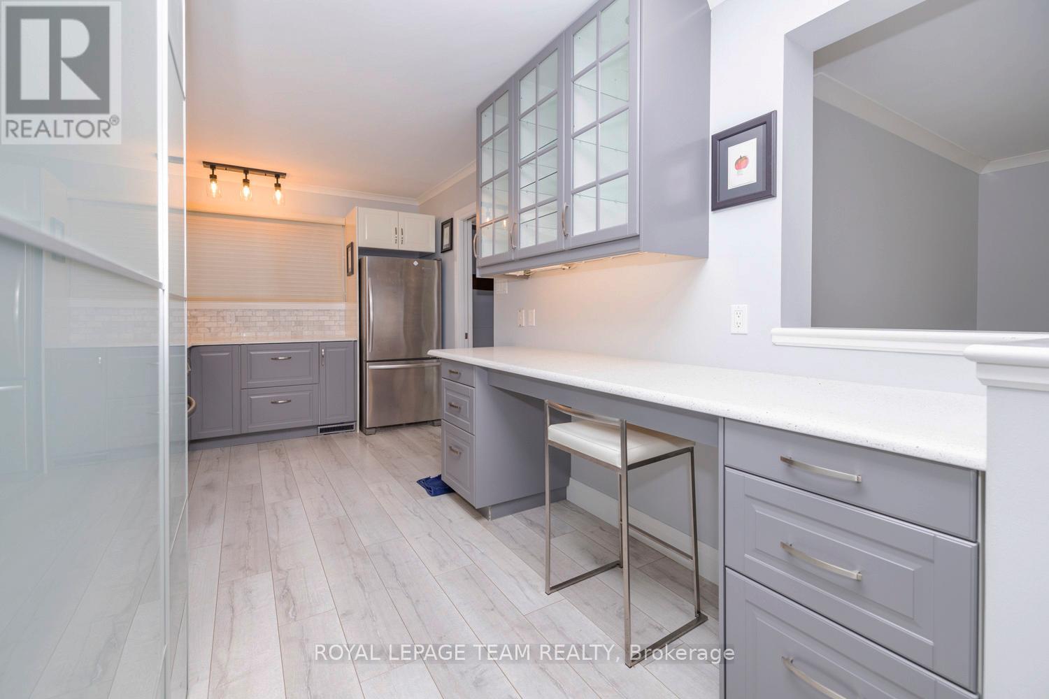 54 - 121 Buell Street, Ottawa, Ontario  K1Z 7E7 - Photo 17 - X12862368