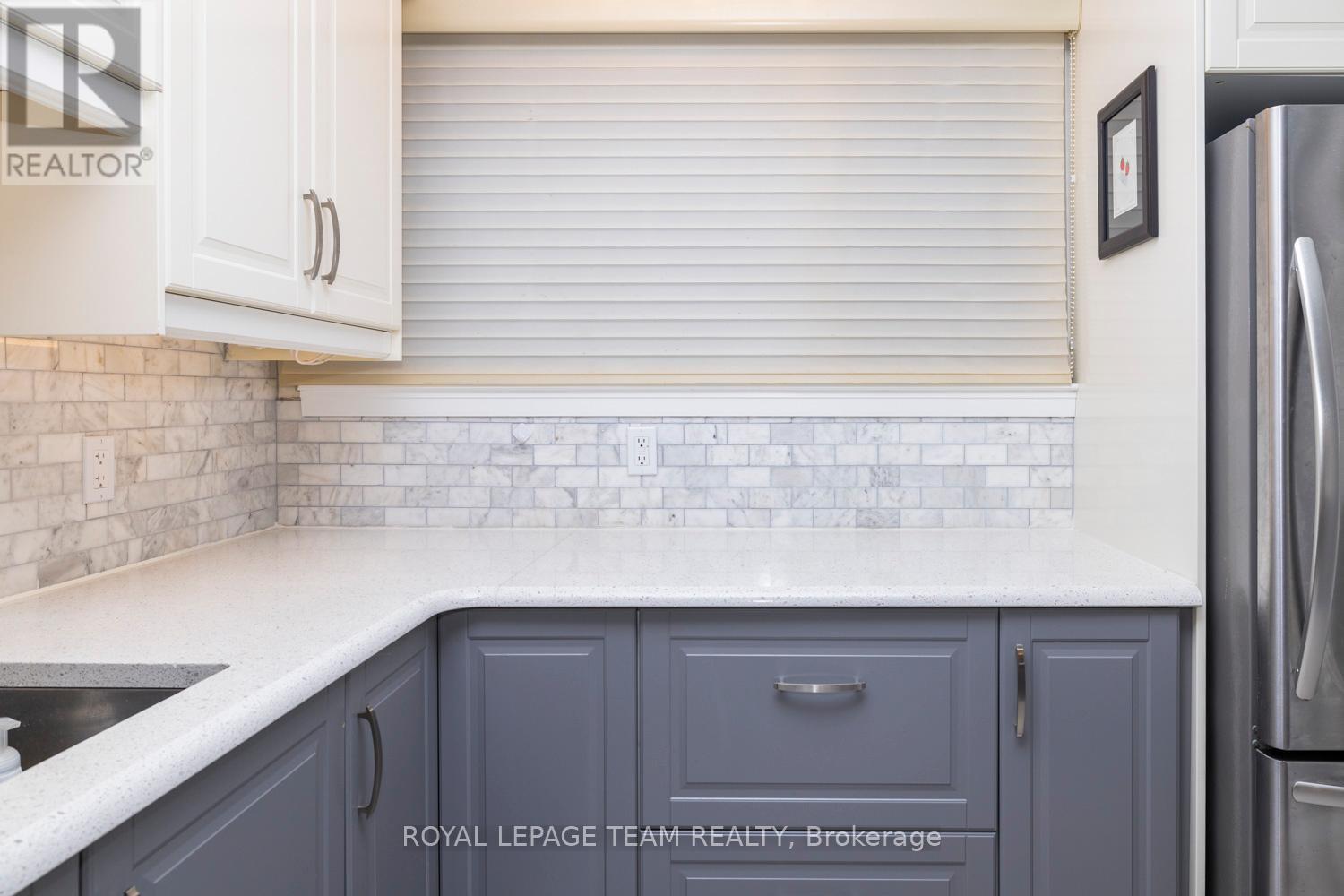 54 - 121 Buell Street, Ottawa, Ontario  K1Z 7E7 - Photo 21 - X12862368