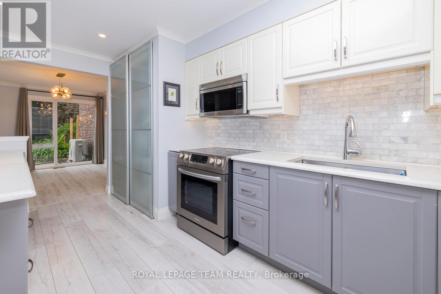 54 - 121 Buell Street, Ottawa, Ontario  K1Z 7E7 - Photo 25 - X12862368