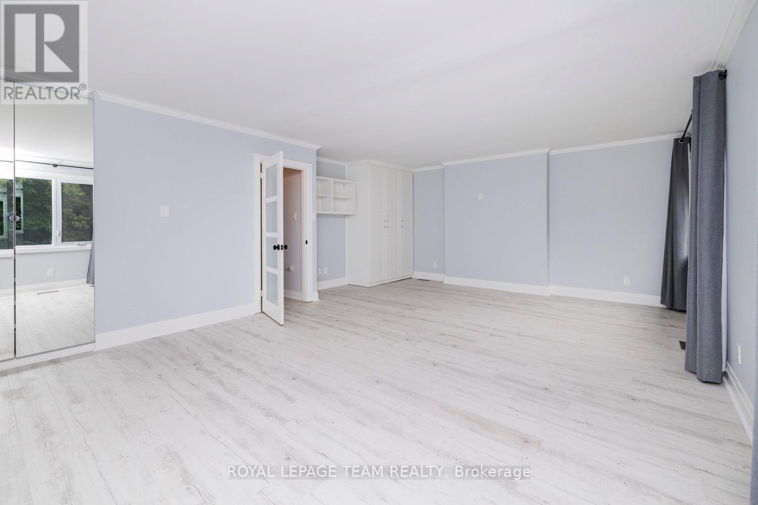 54 - 121 Buell Street, Ottawa, Ontario  K1Z 7E7 - Photo 28 - X12862368