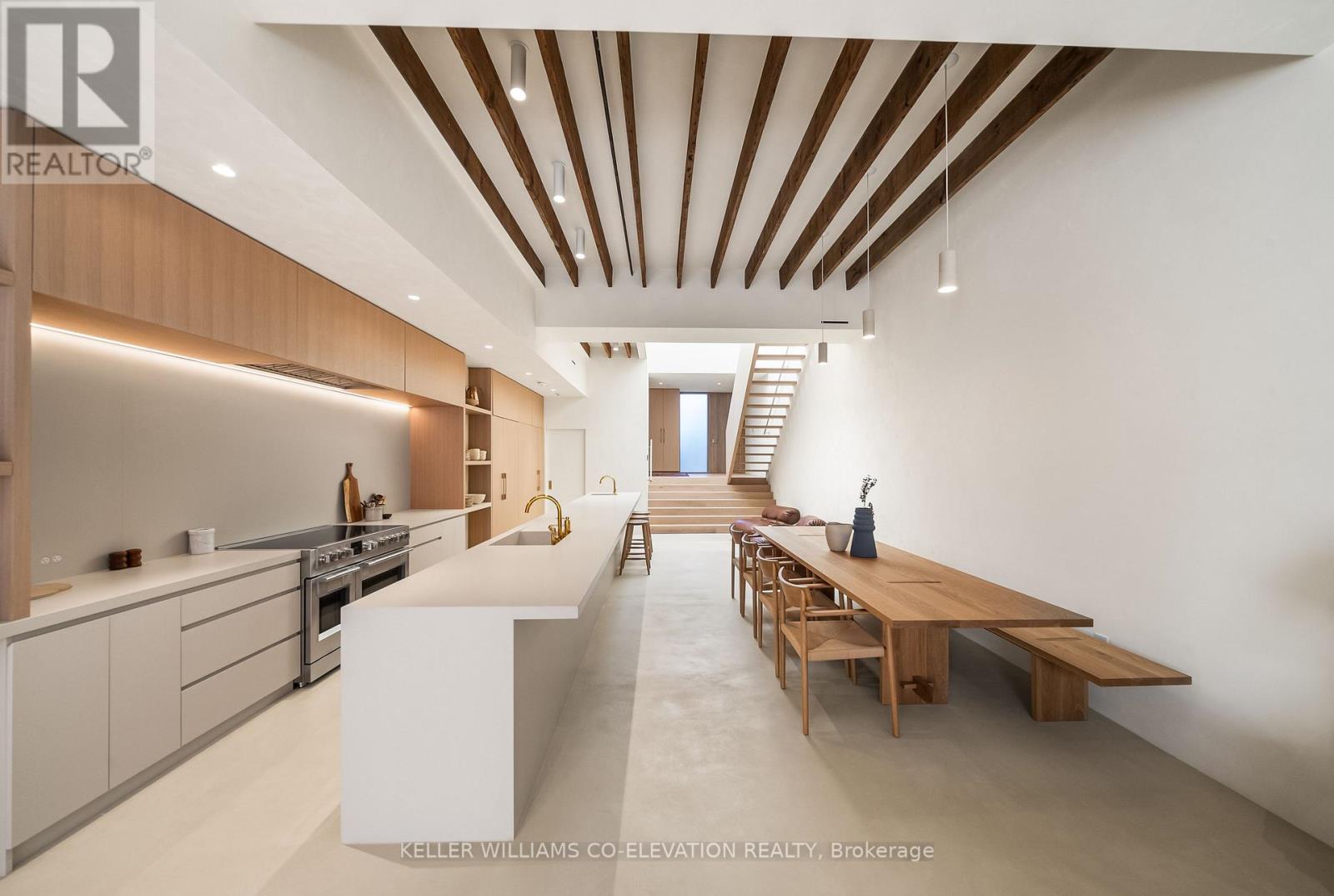 722 Lansdowne Avenue, Toronto, Ontario  M6H 3Y8 - Photo 26 - W12670794