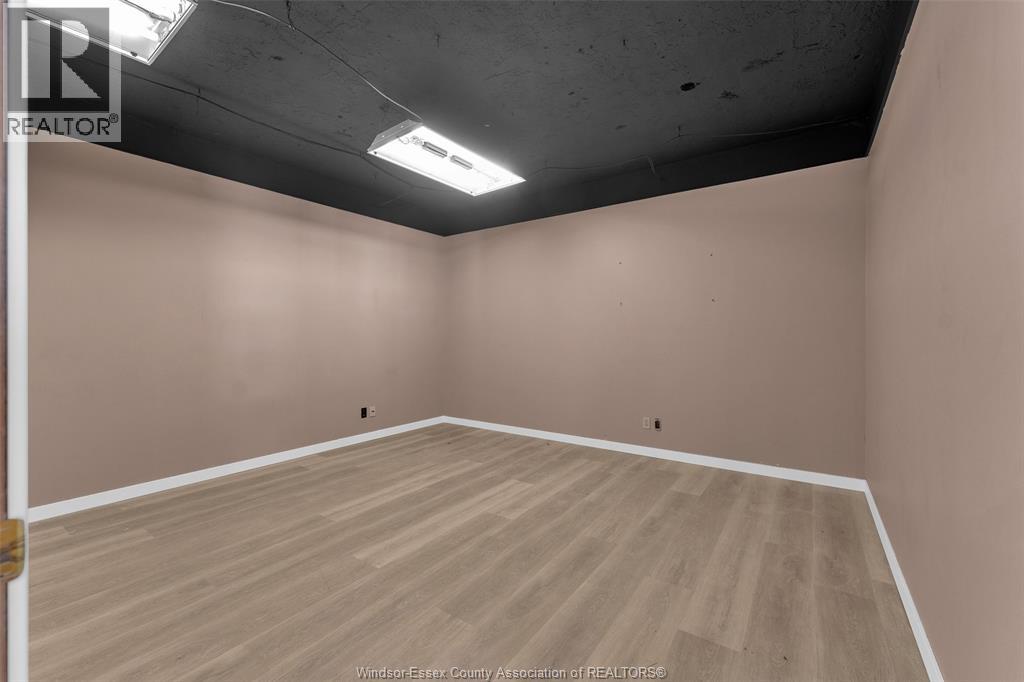 1501 Howard Avenue Unit# 201c, Windsor, Ontario  N8X 3T5 - Photo 5 - 26004556