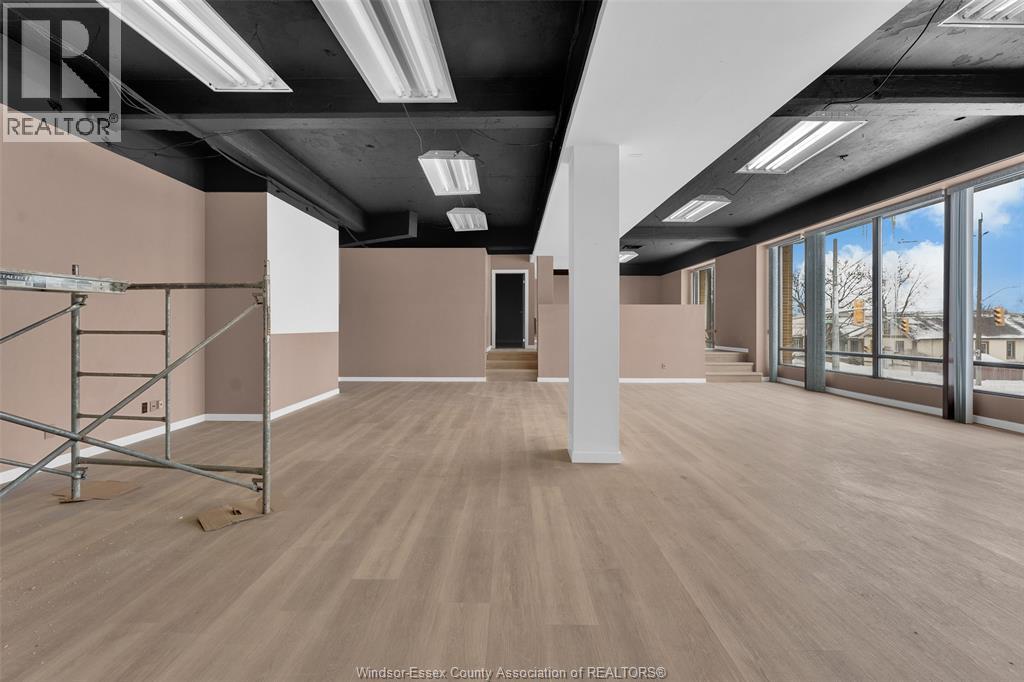 1501 Howard Avenue Unit# 201c, Windsor, Ontario  N8X 3T5 - Photo 6 - 26004556