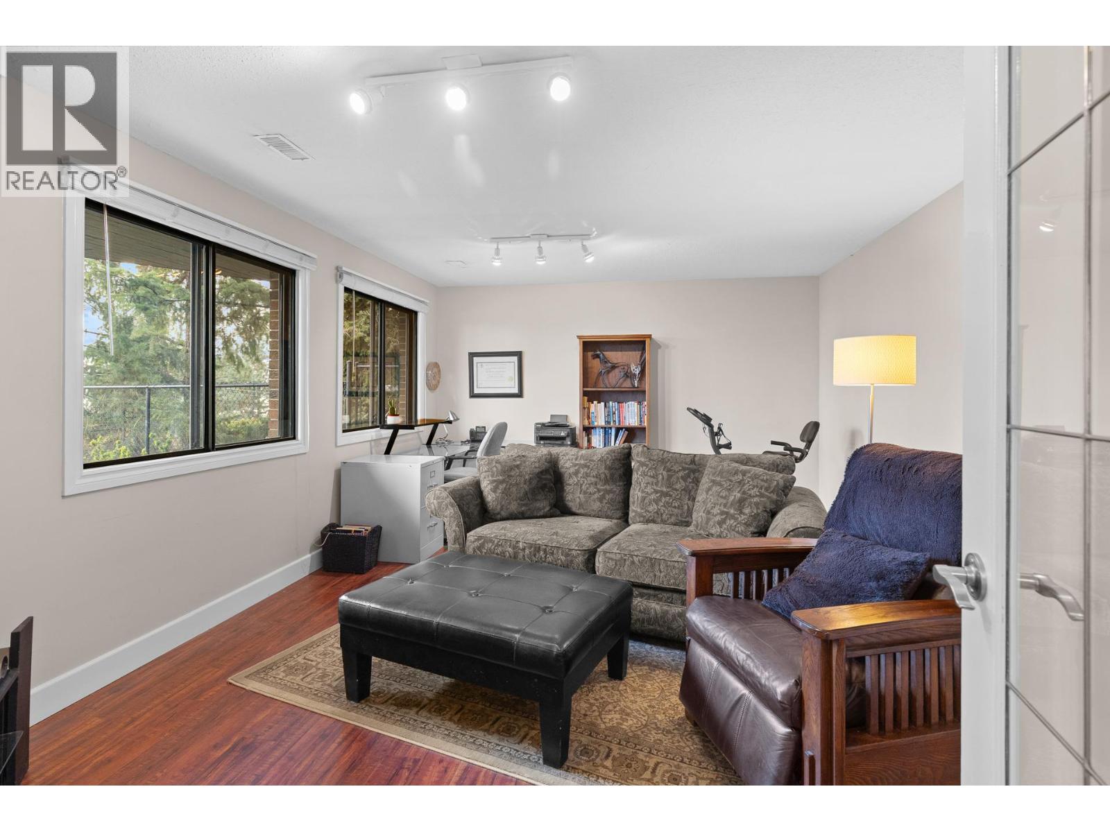 2740 Lakeridge Road, West Kelowna, British Columbia  V1Z 1Y2 - Photo 10 - 10377886