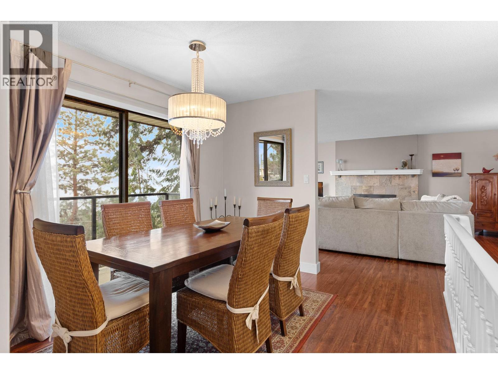 2740 Lakeridge Road, West Kelowna, British Columbia  V1Z 1Y2 - Photo 14 - 10377886