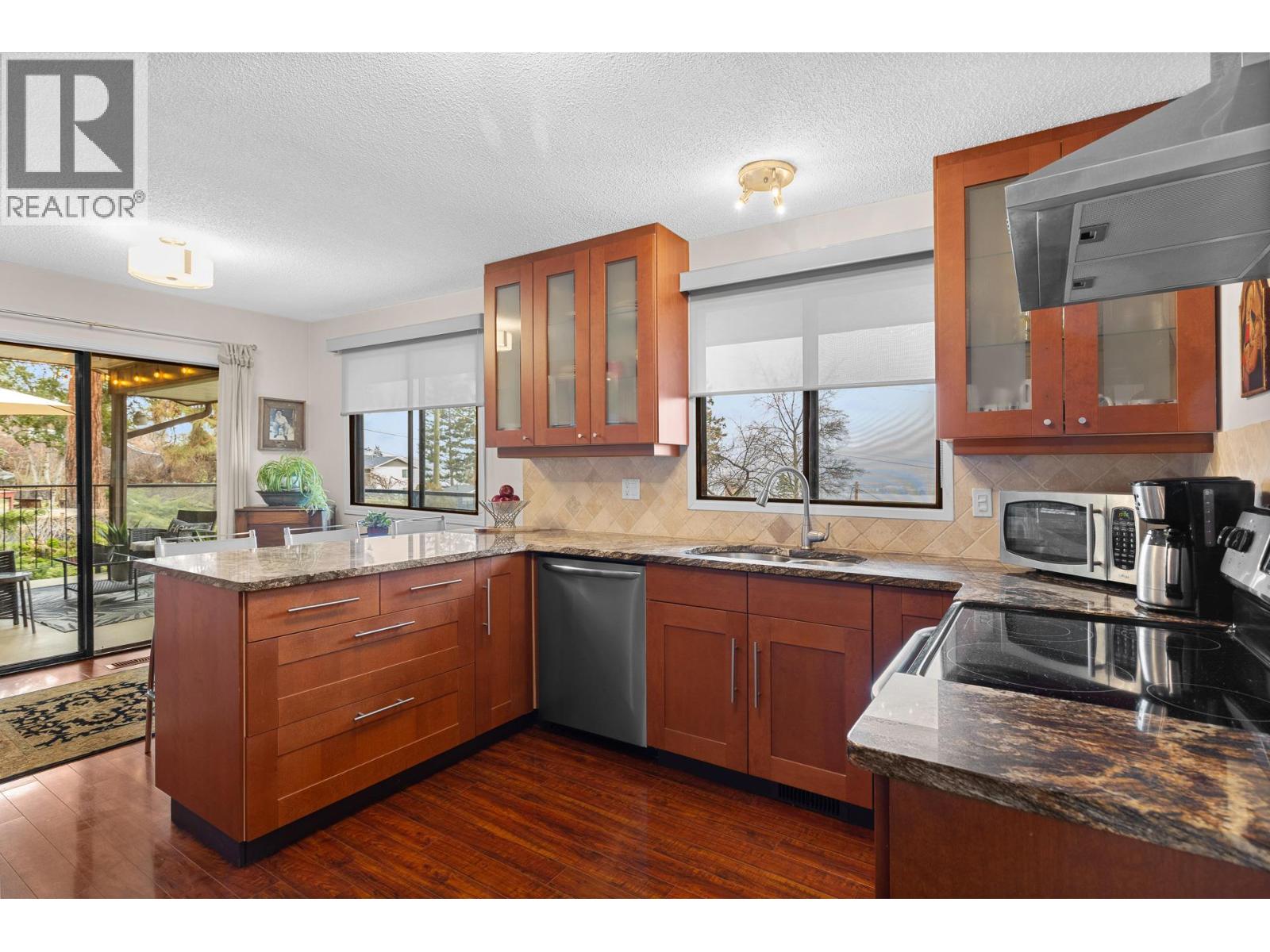 2740 Lakeridge Road, West Kelowna, British Columbia  V1Z 1Y2 - Photo 15 - 10377886