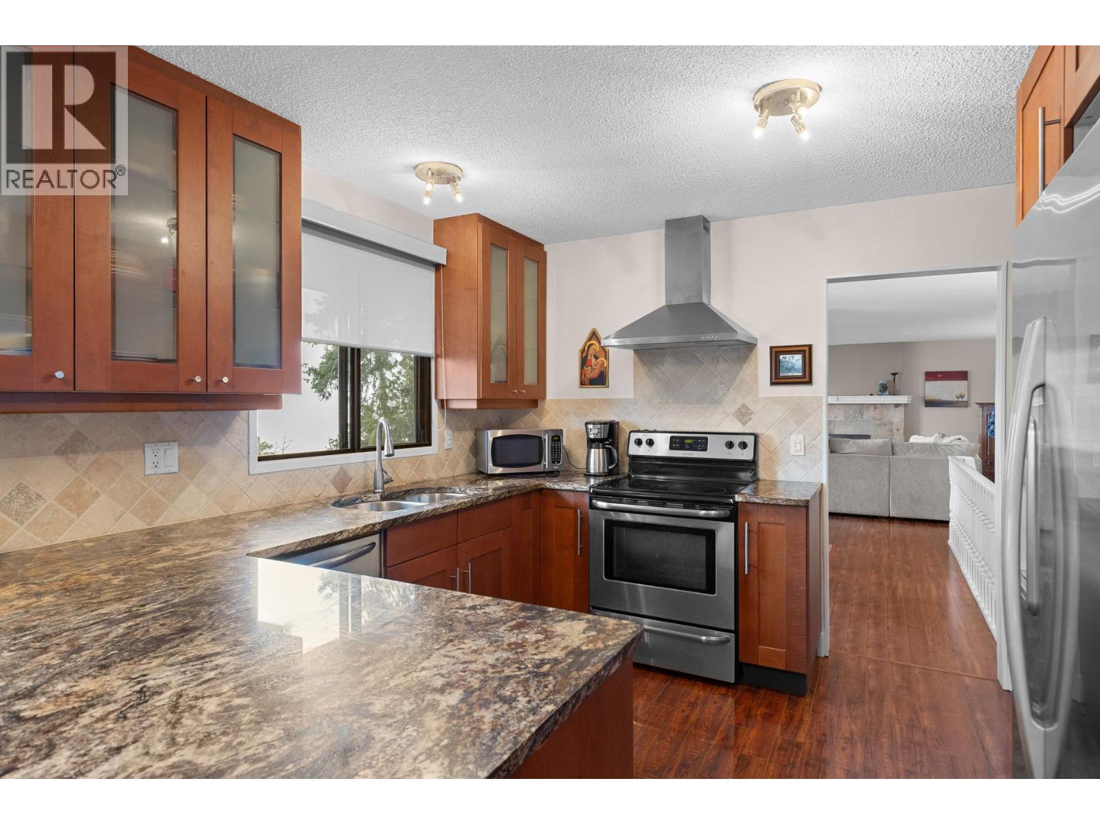 2740 Lakeridge Road, West Kelowna, British Columbia  V1Z 1Y2 - Photo 16 - 10377886