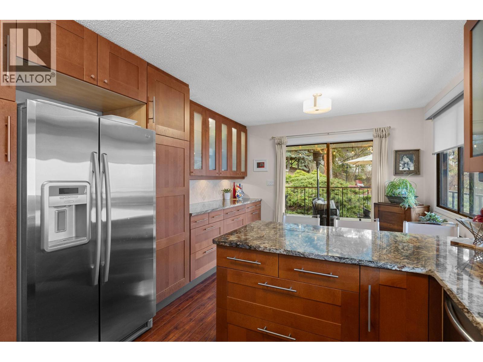 2740 Lakeridge Road, West Kelowna, British Columbia  V1Z 1Y2 - Photo 17 - 10377886