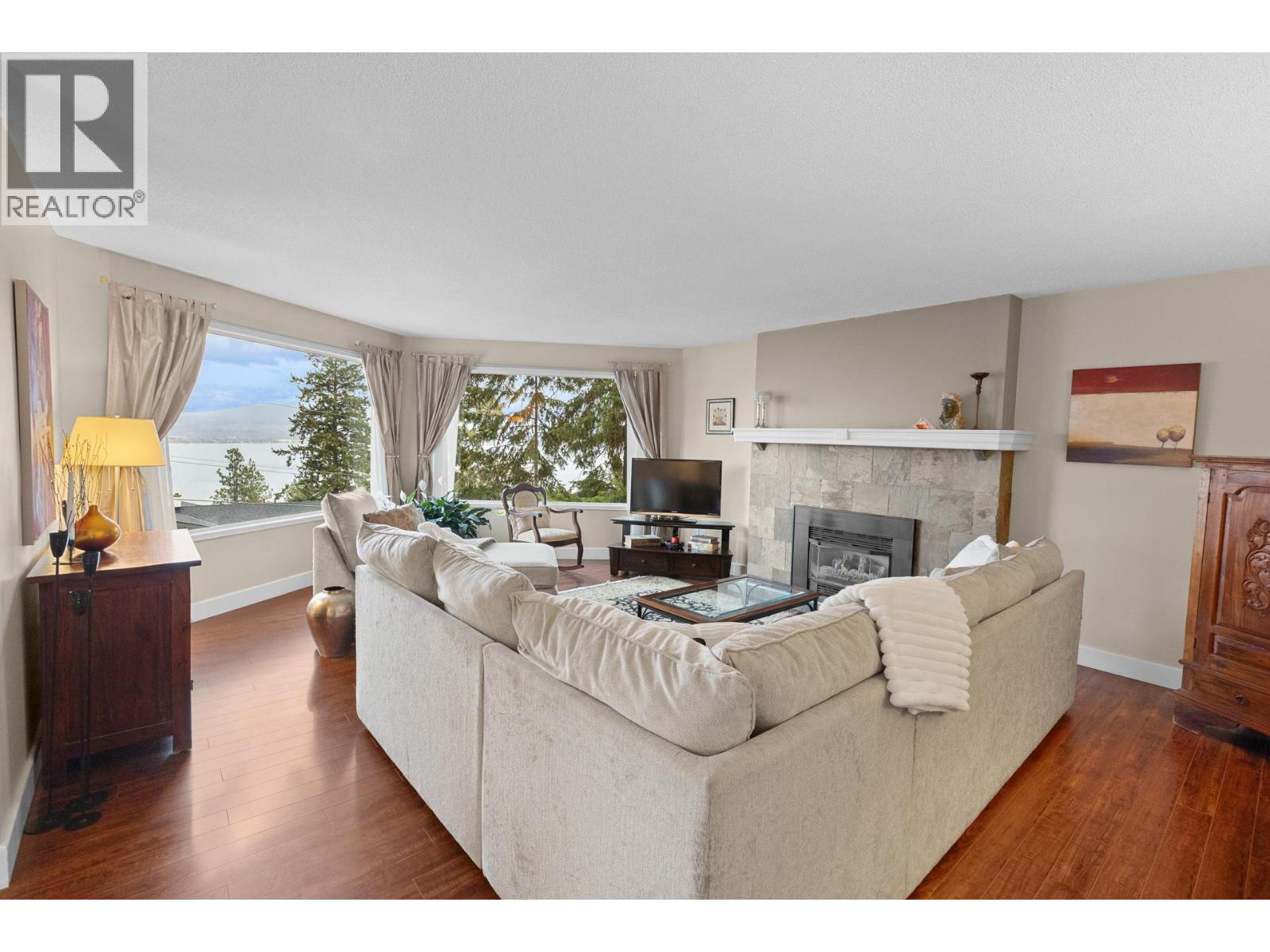 2740 Lakeridge Road, West Kelowna, British Columbia  V1Z 1Y2 - Photo 20 - 10377886