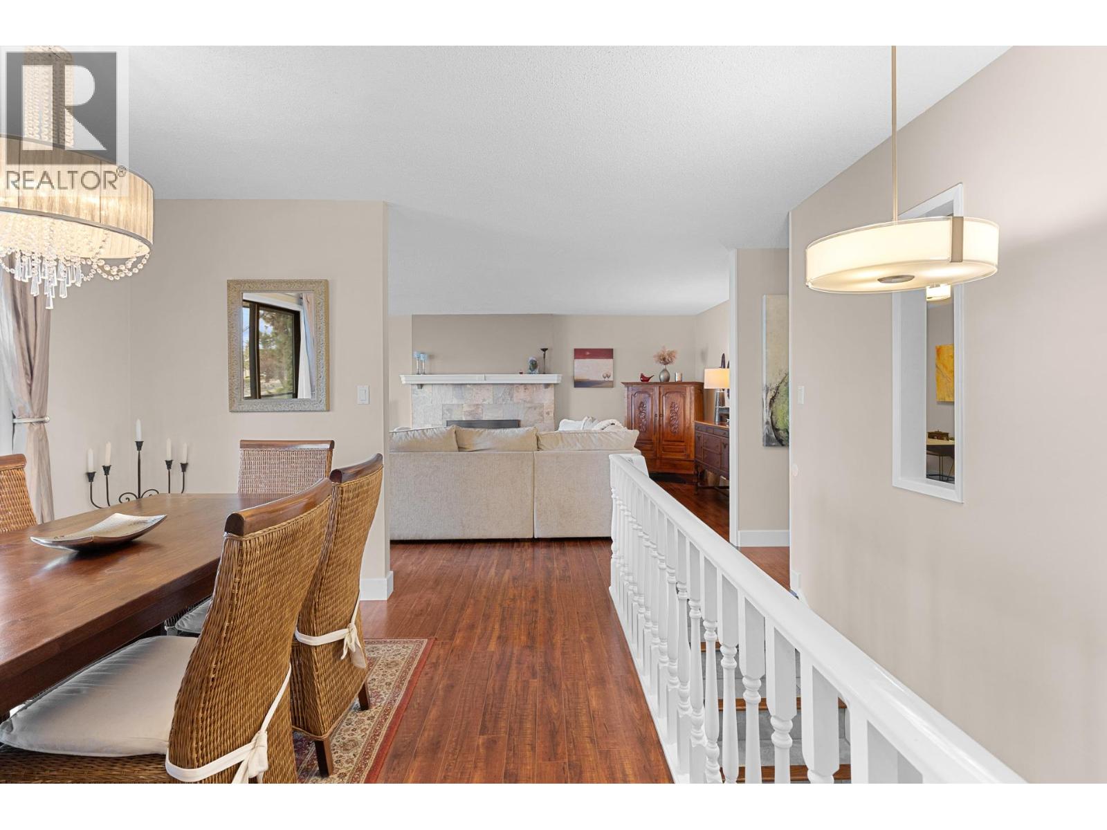 2740 Lakeridge Road, West Kelowna, British Columbia  V1Z 1Y2 - Photo 21 - 10377886