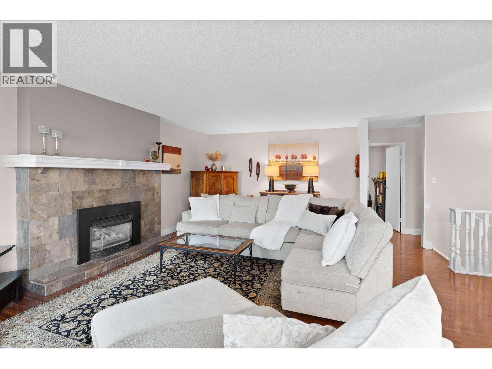 2740 Lakeridge Road, West Kelowna, British Columbia  V1Z 1Y2 - Photo 23 - 10377886