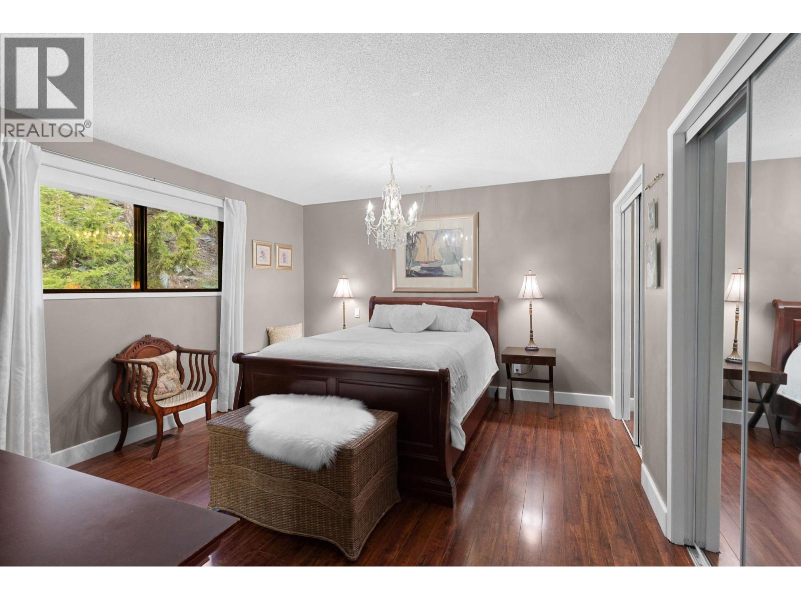 2740 Lakeridge Road, West Kelowna, British Columbia  V1Z 1Y2 - Photo 25 - 10377886