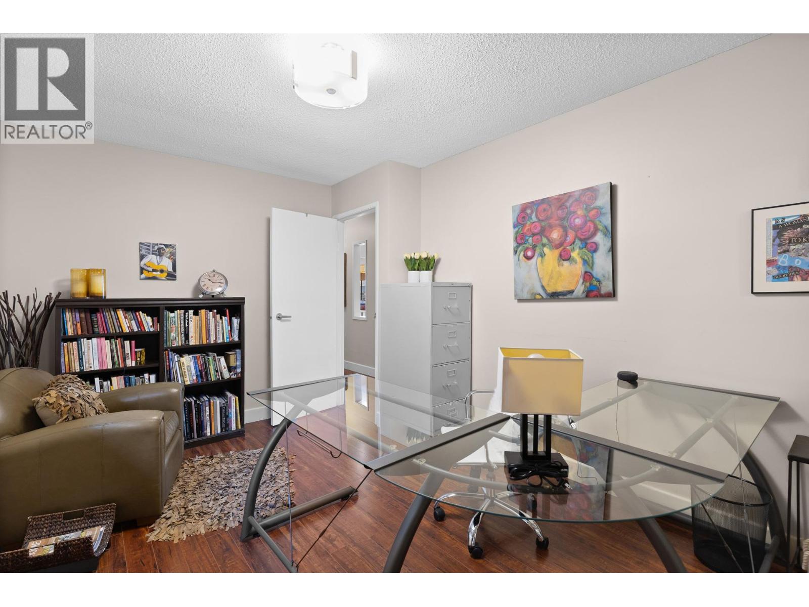 2740 Lakeridge Road, West Kelowna, British Columbia  V1Z 1Y2 - Photo 34 - 10377886