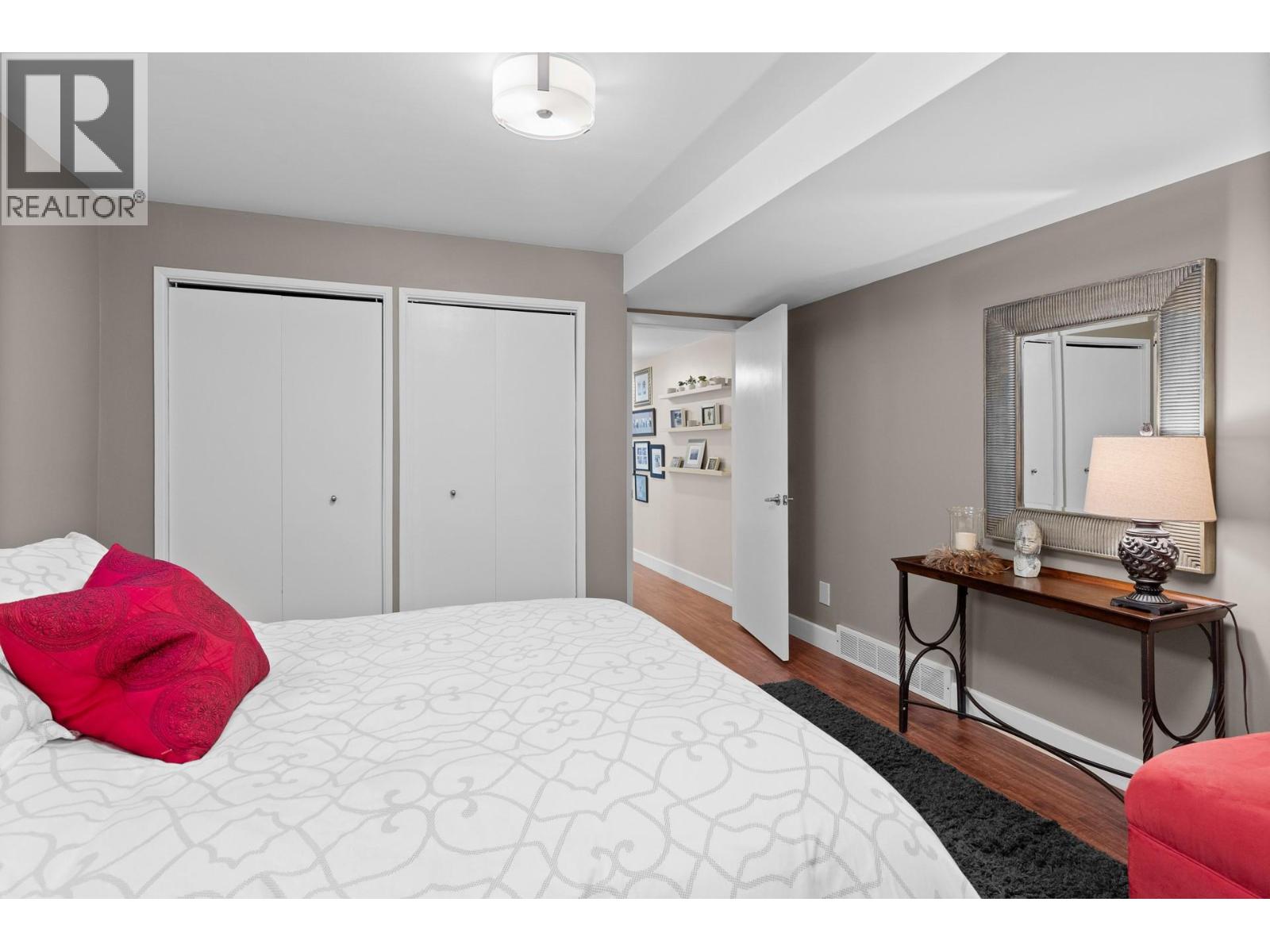 2740 Lakeridge Road, West Kelowna, British Columbia  V1Z 1Y2 - Photo 40 - 10377886