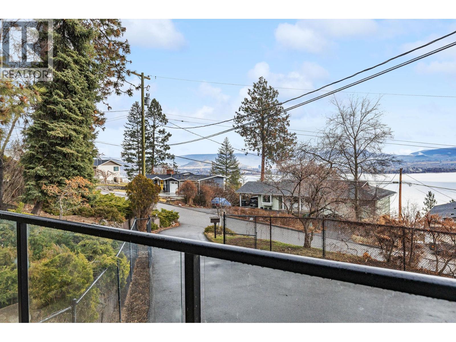 2740 Lakeridge Road, West Kelowna, British Columbia  V1Z 1Y2 - Photo 47 - 10377886